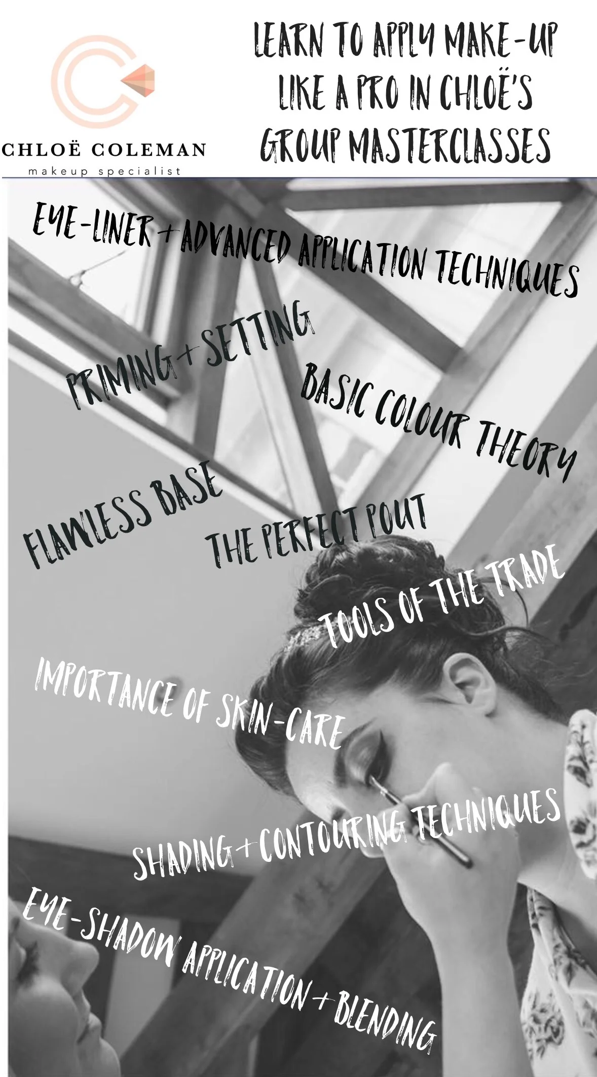 Make-up Masterclass poster.jpg