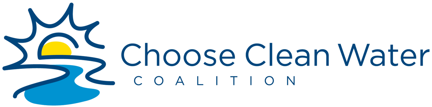 Choose Clean Water Coalition