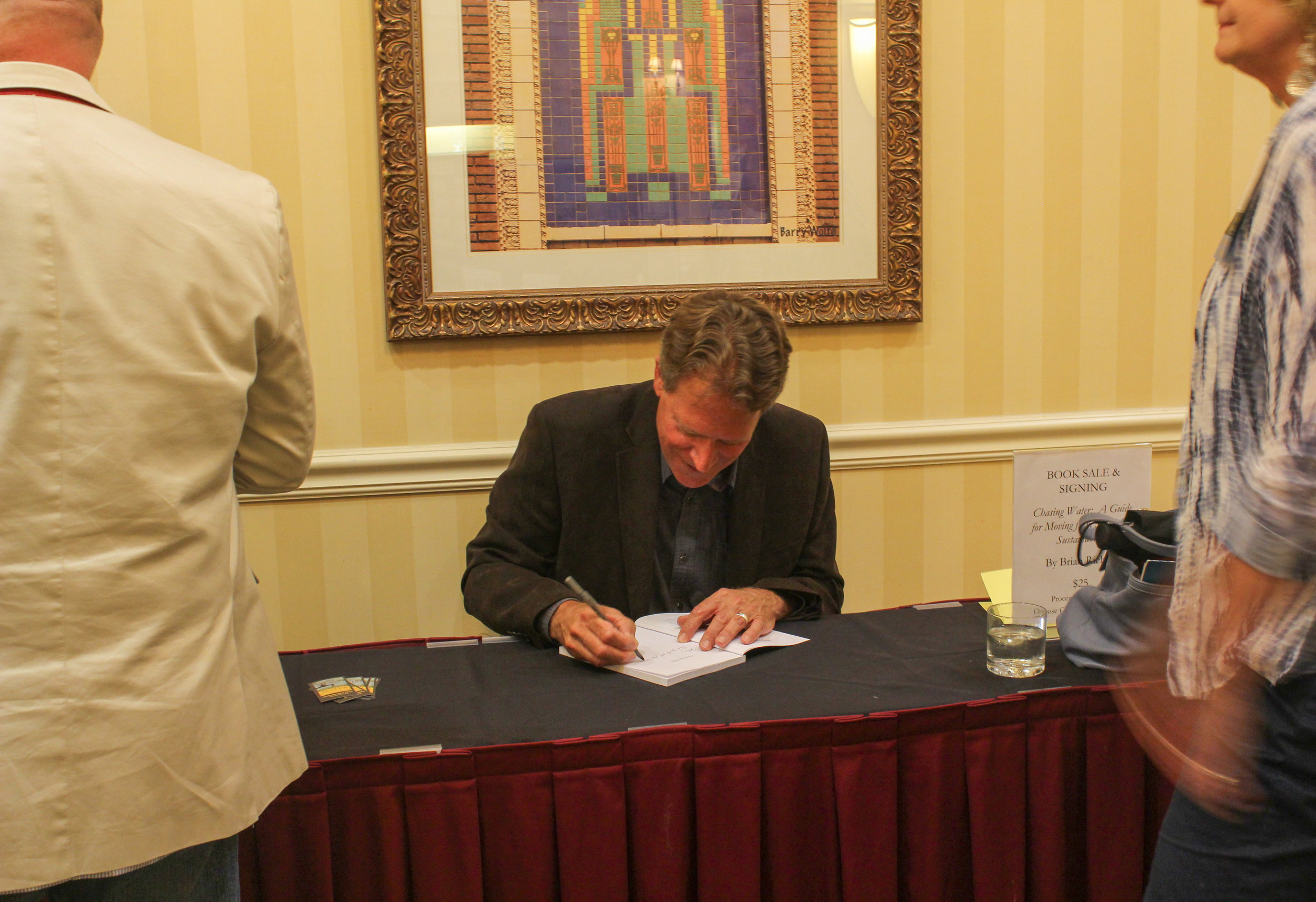 Brian Richter signing book 2.jpg