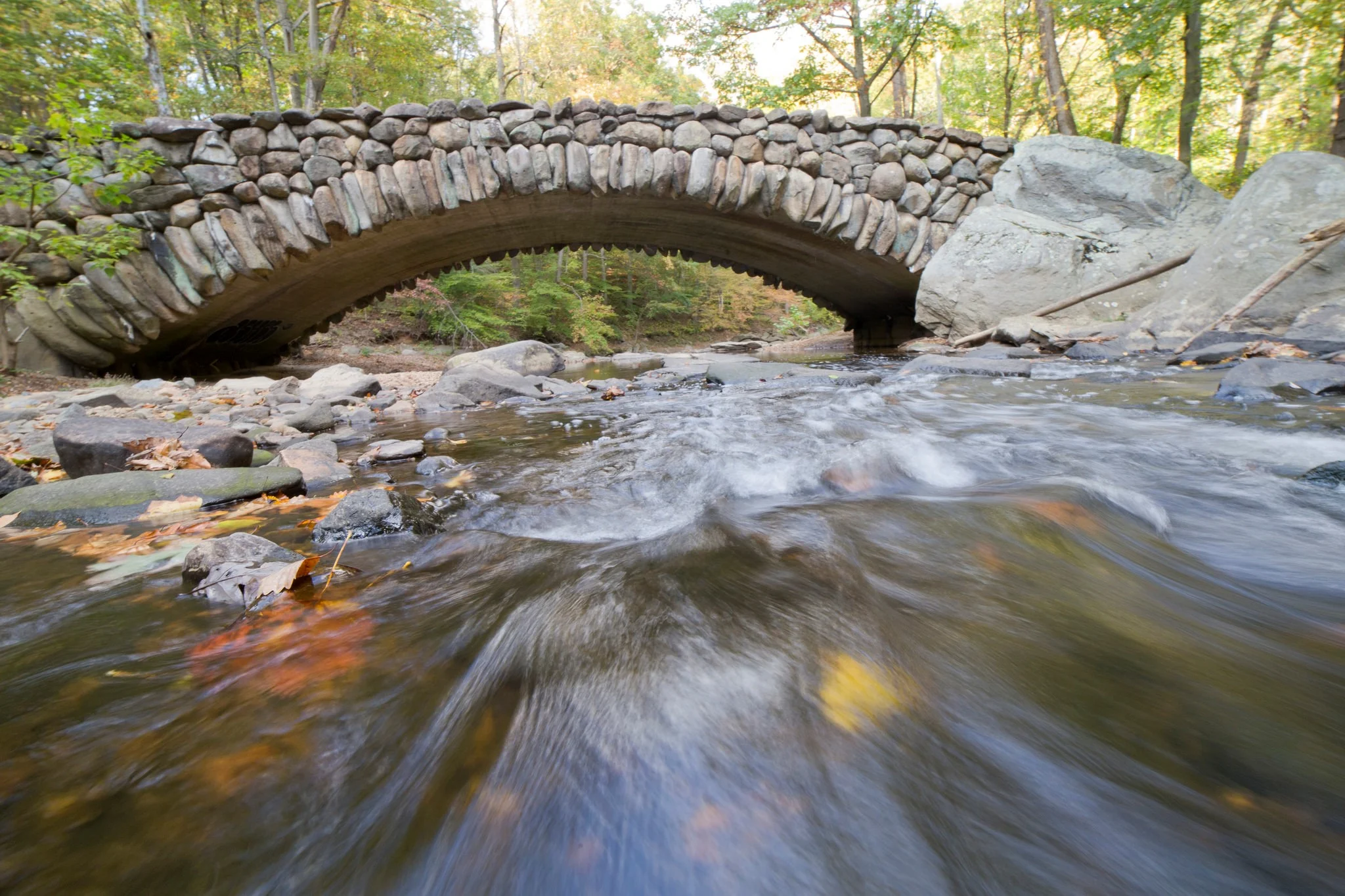 rockcreek.jpg