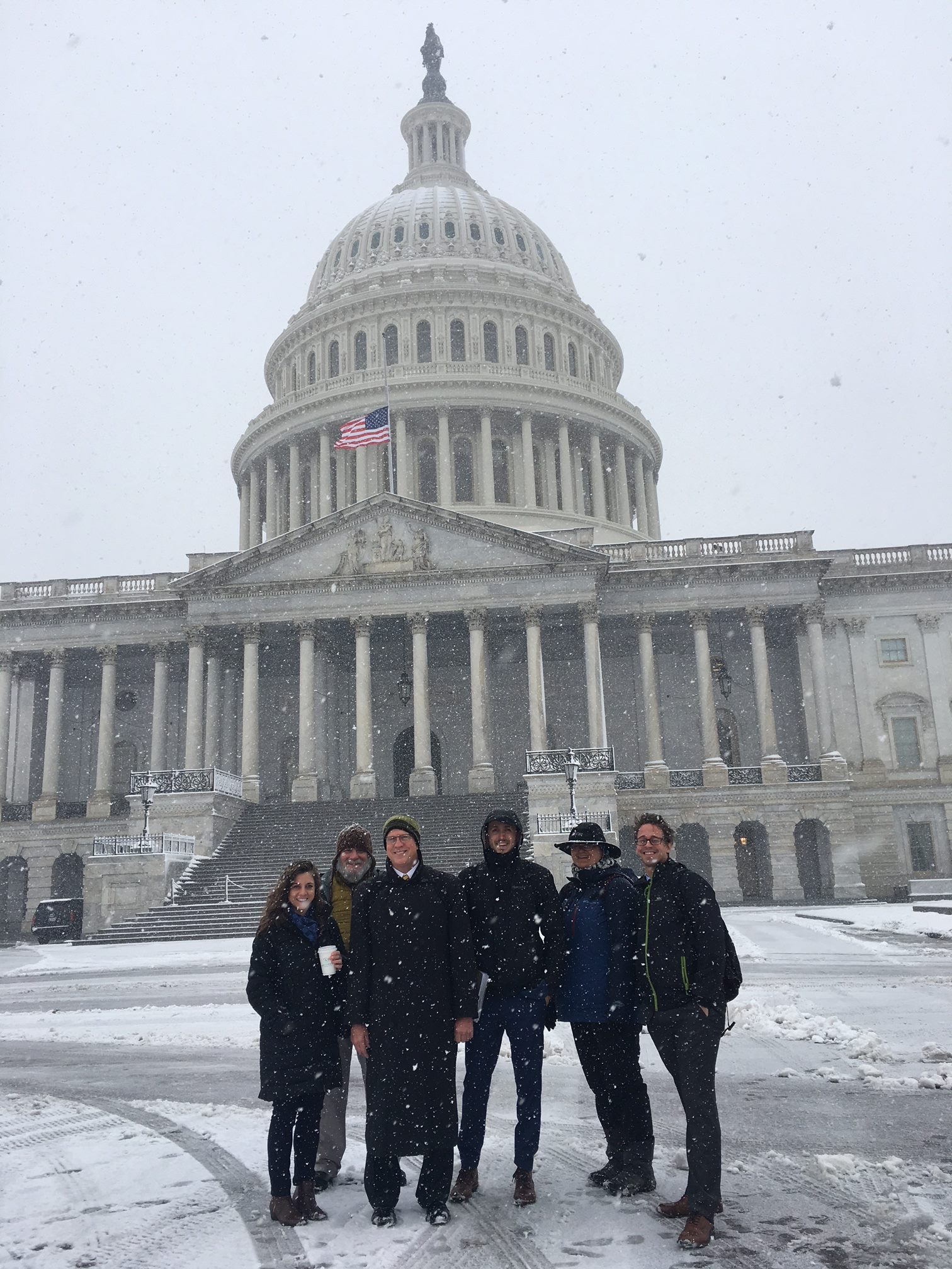 VA snowy Capitol.jpg