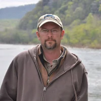 Brent Walls