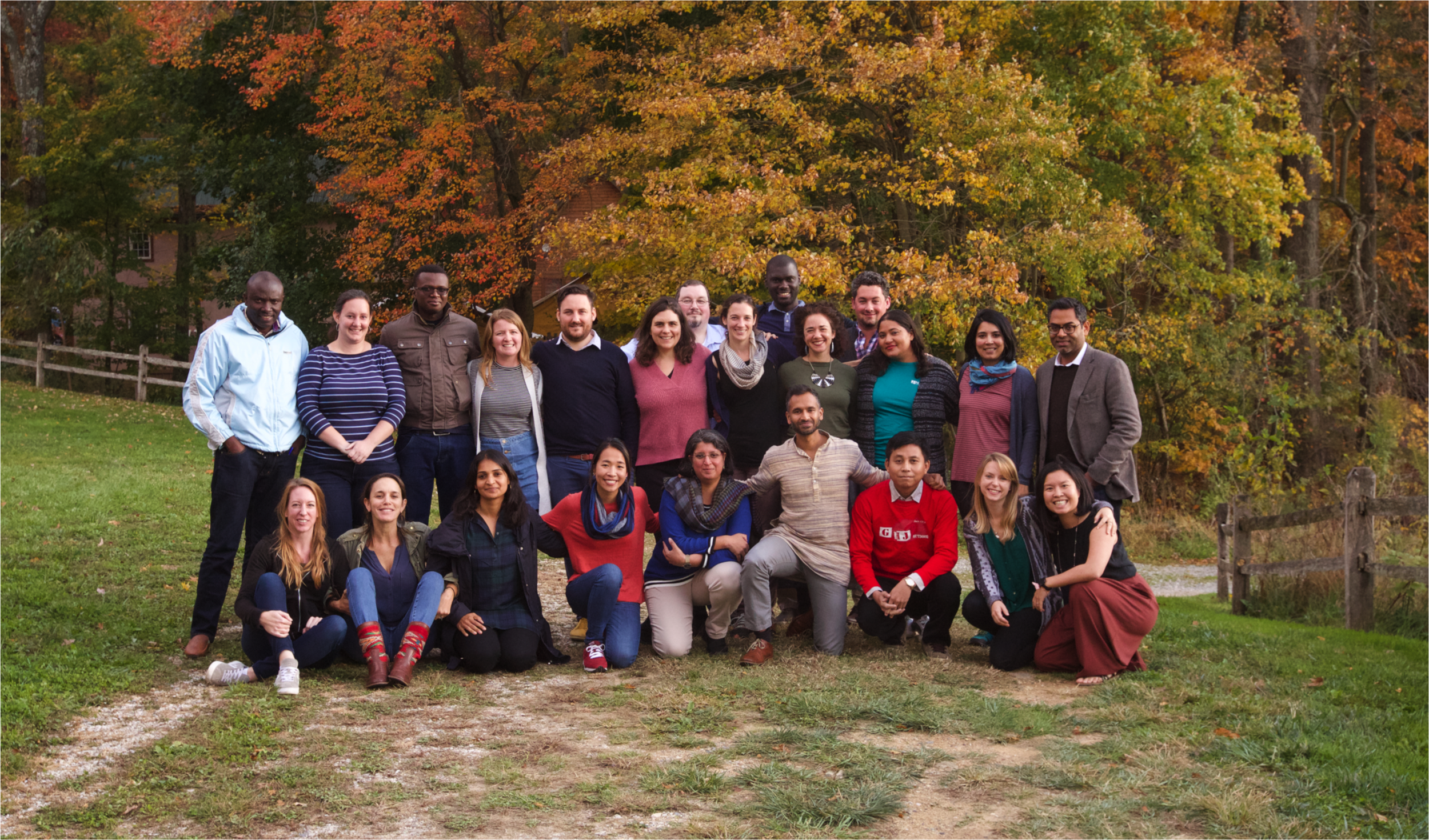 GroupPhotoMD (002).png
