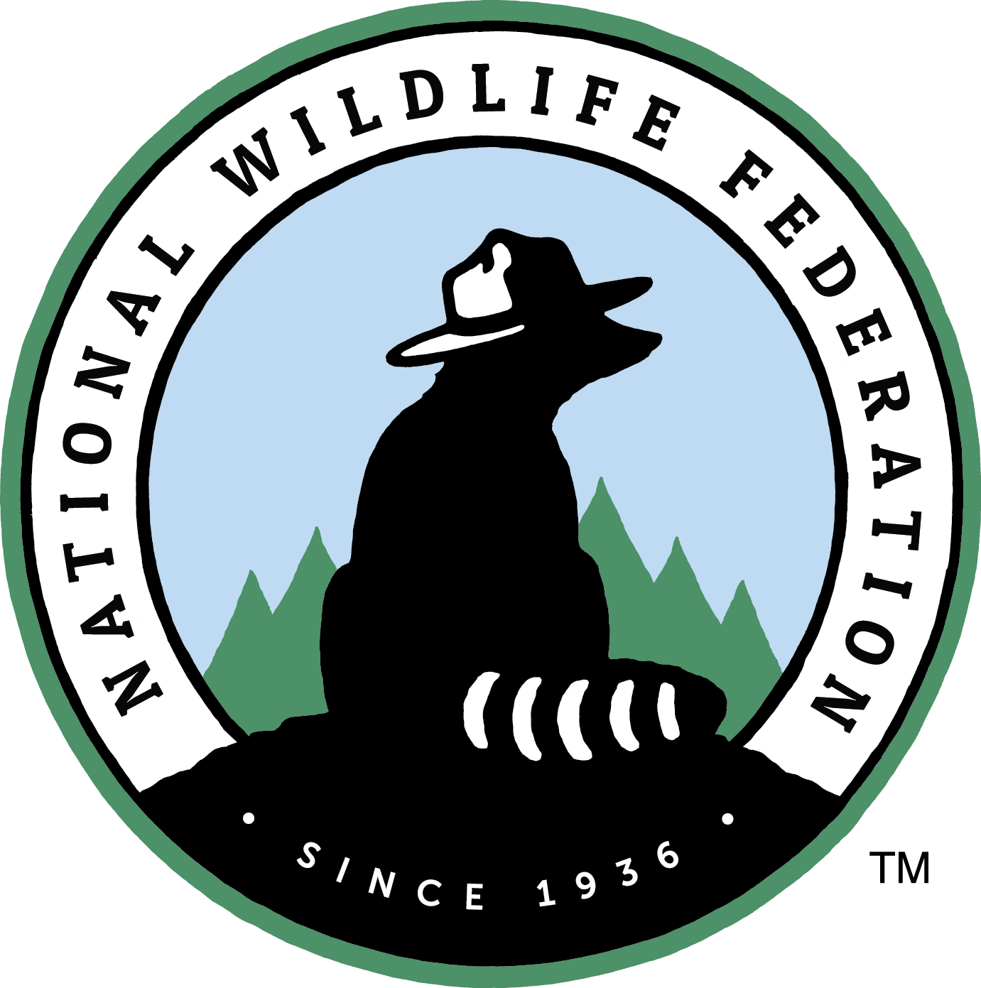 NWF_Logo_4c.png