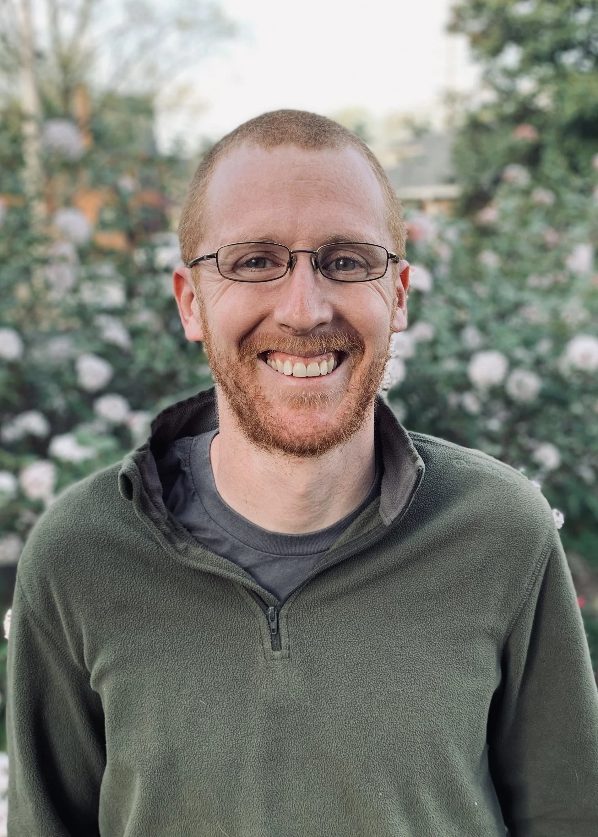Tanner Haid, headshot, 2019-04-09.jpeg