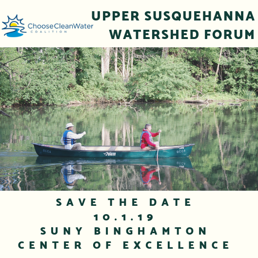 Upper Susquehanna Watershed Forum Save the date 2019.png