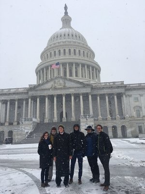 VA+snowy+Capitol.jpg
