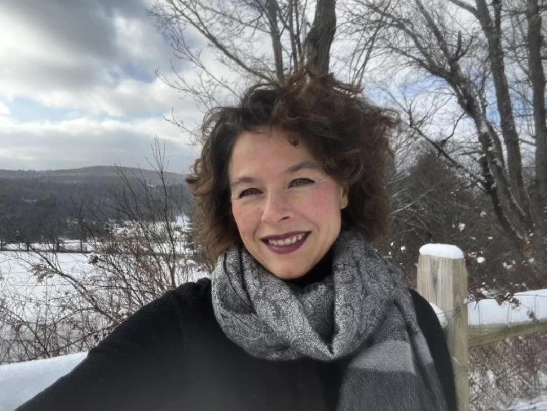 News from the North: What’s been going on in NY Headwaters