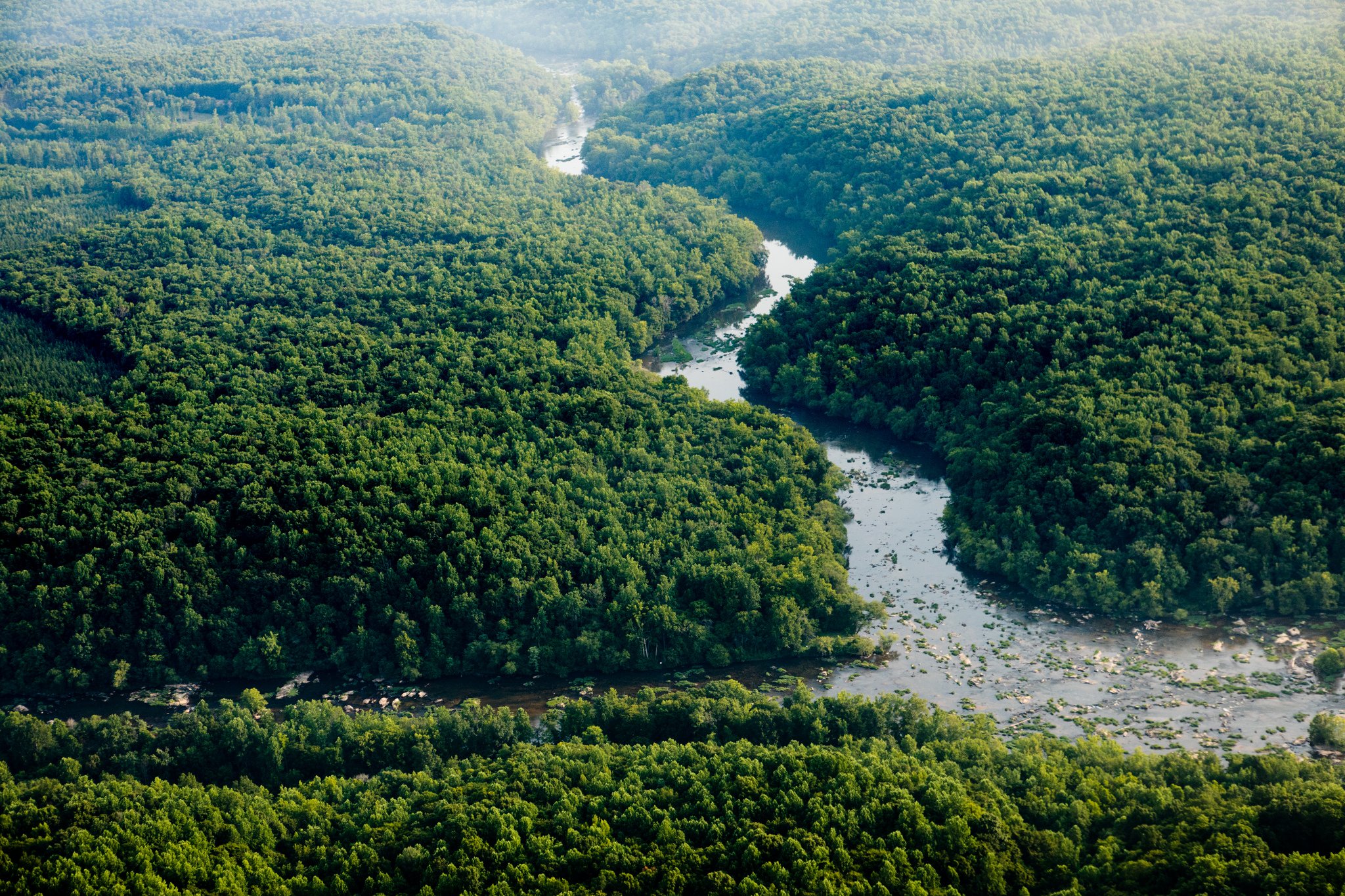 From Funding Gaps to Clean Water Gains