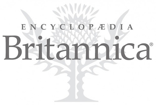 Encyclopaedia-Britannica-Logo.jpg