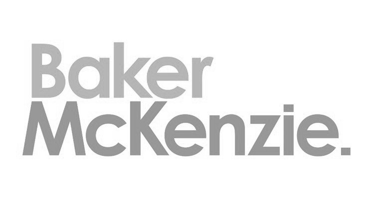 baker-mckenzie-logo-6.6.17.jpg
