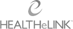 wny-healthelink-logo.png