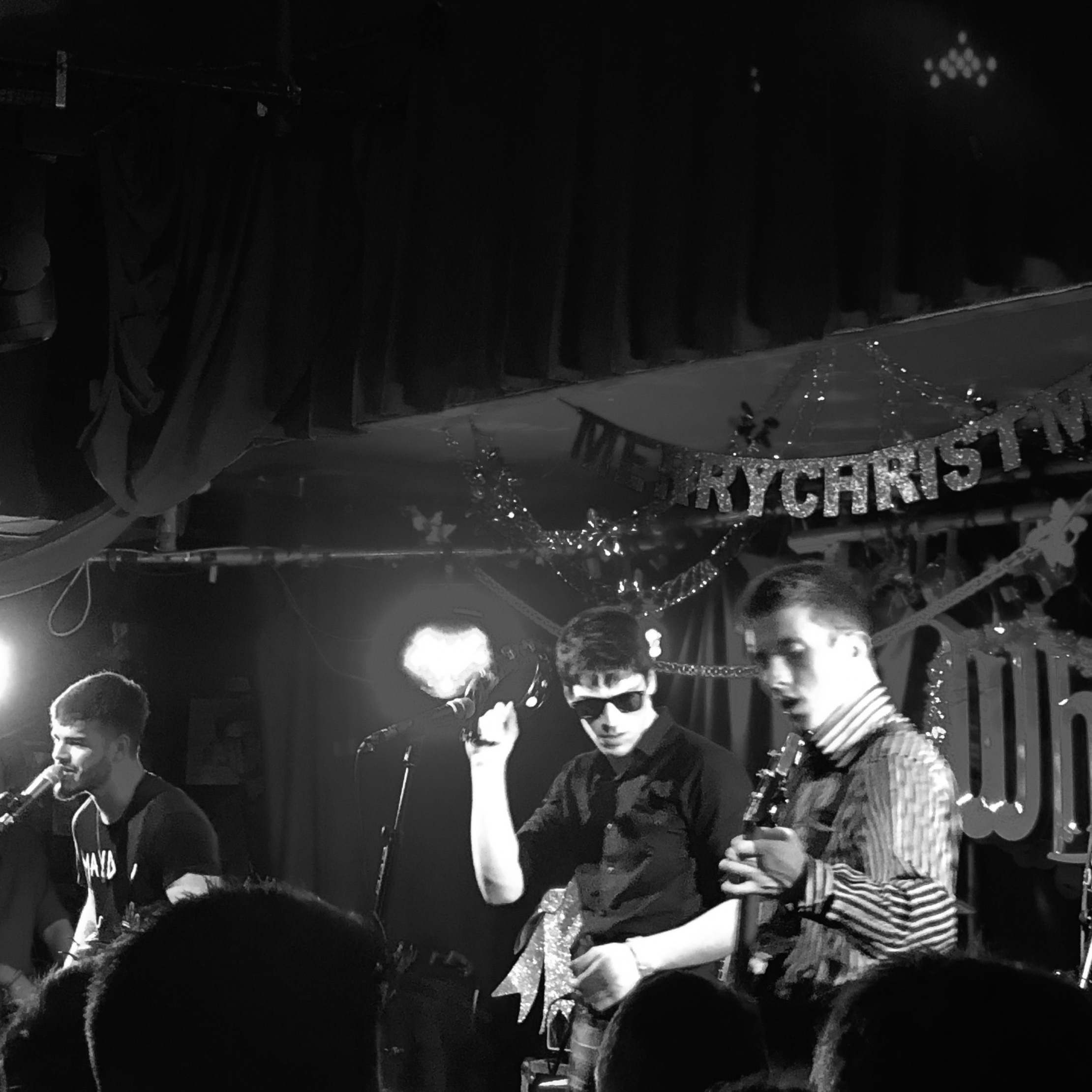 Strypes MusicVisas Photo Edit.jpg