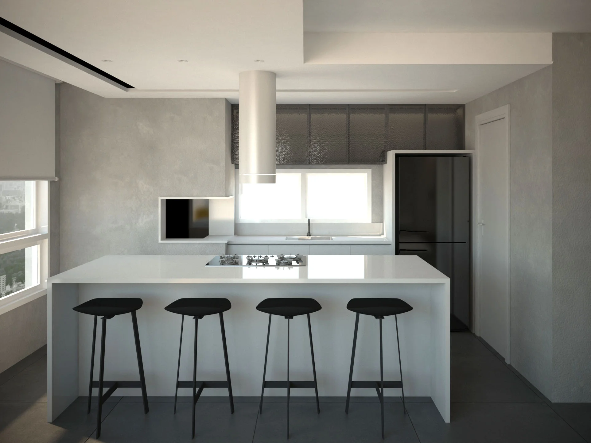 MM_APARTAMENTO E_M_VB_R00_30X40.jpg