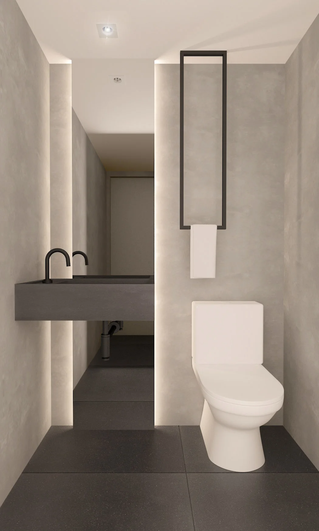 MM_APARTAMENTO E_M_LAVABO_R00_30X18.jpg