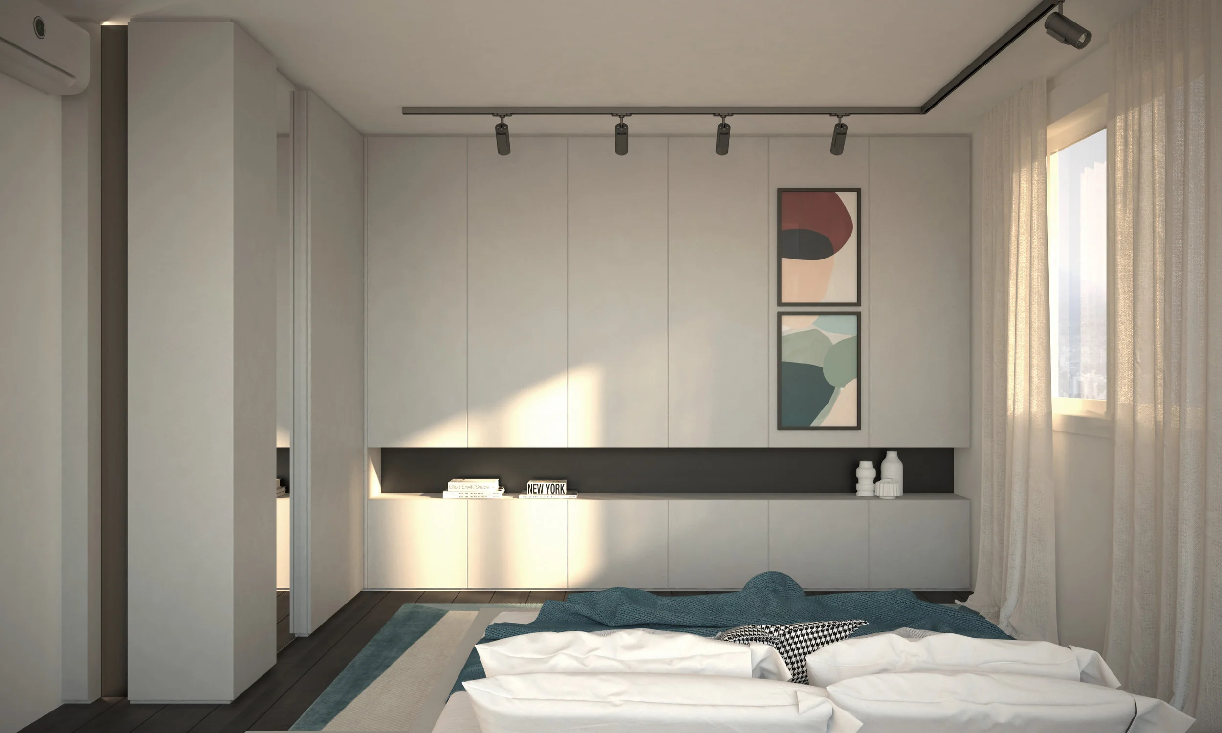 MM_APARTAMENTO E_M_SUITE_VA_R00_30X50.jpg