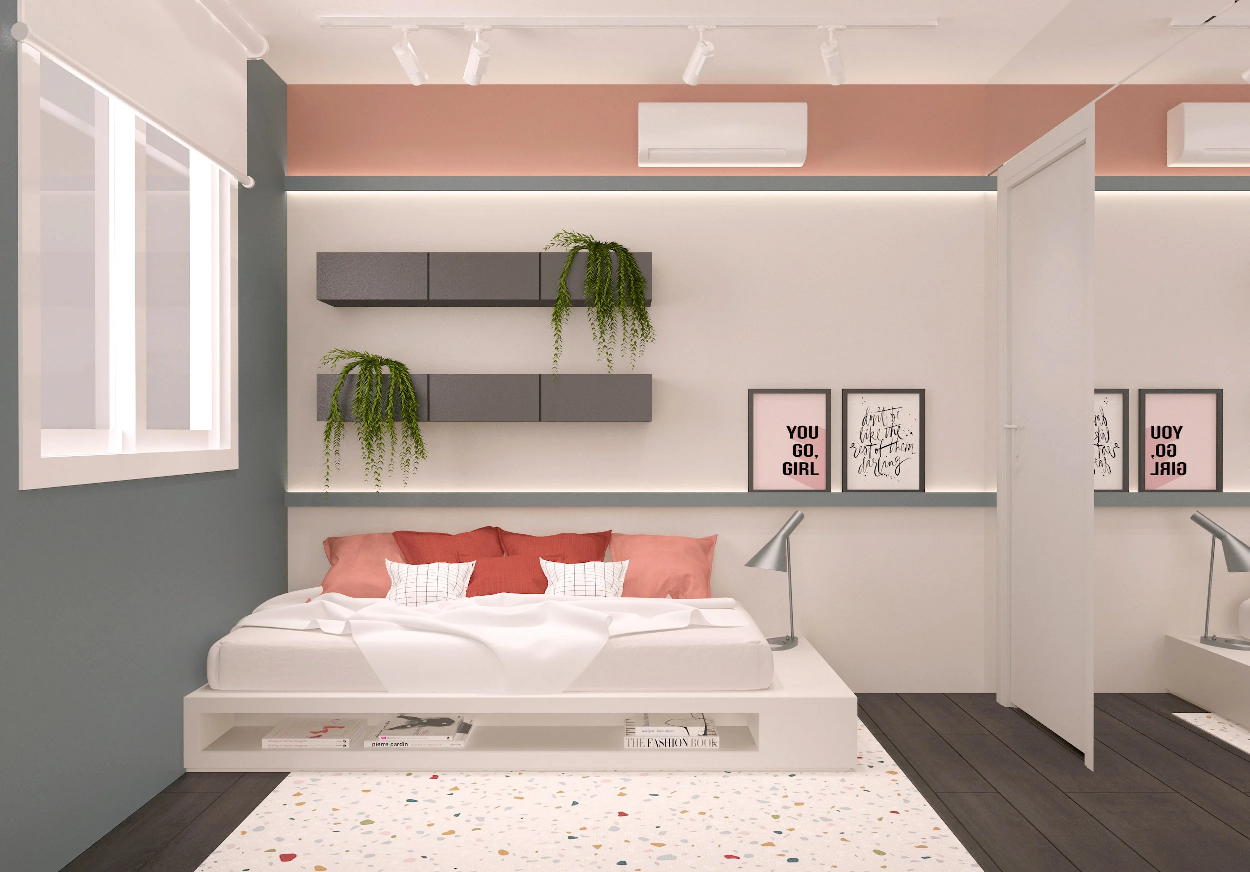 MM_APARTAMENTO E_M_DORMITÓRIO 01_VA_R00_30X43.jpg