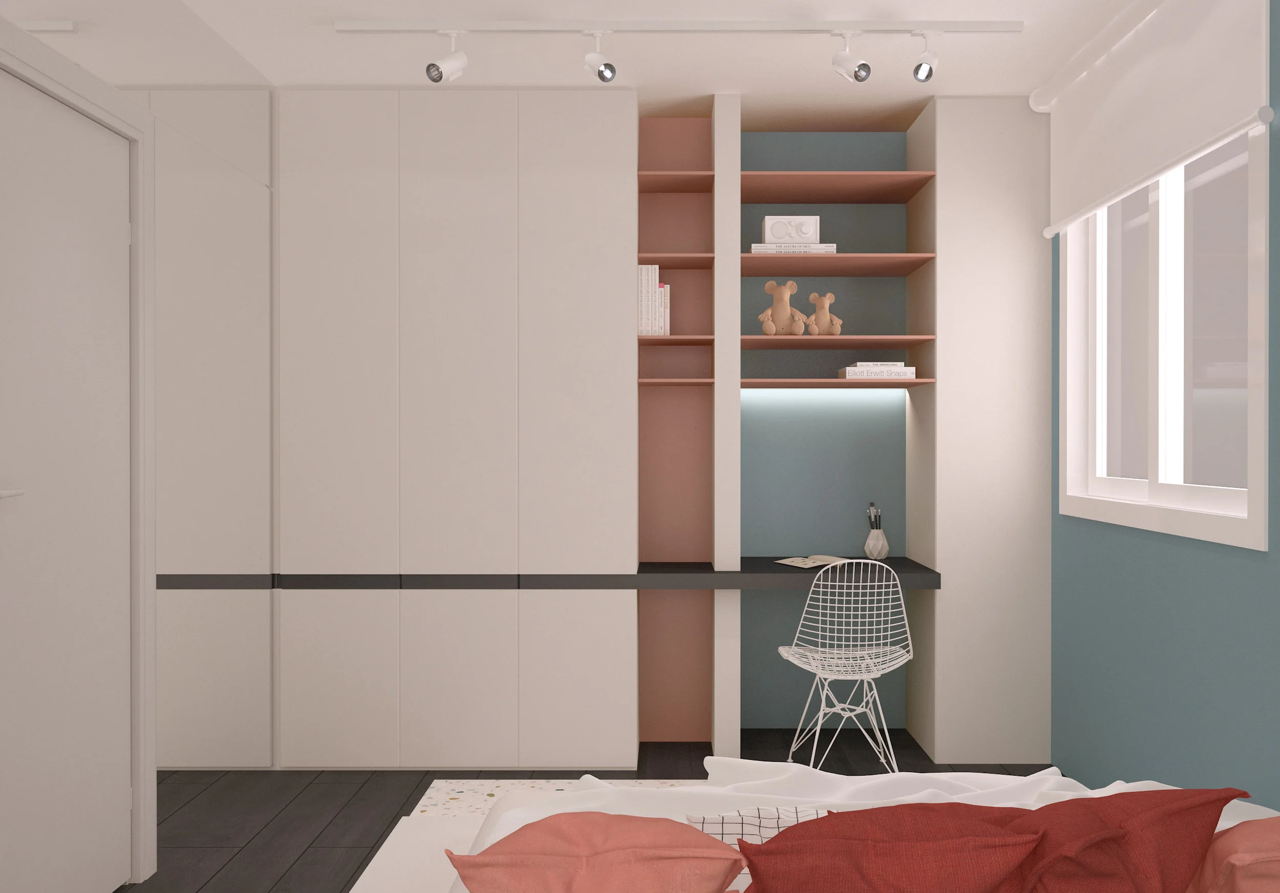 MM_APARTAMENTO E_M_DORMITÓRIO 01_VB_R00_30X43.jpg