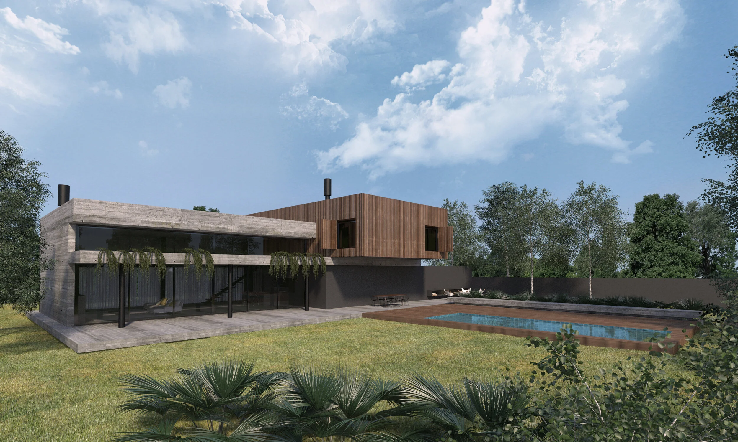 MM_CASA J_M_VB_R00_30X50.JPG