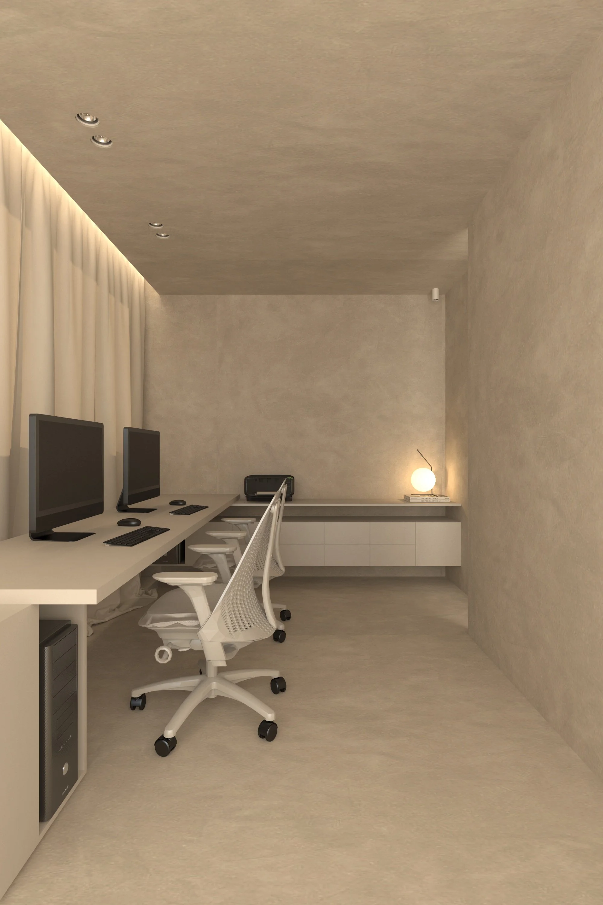 07_MM_BLACKHAUS_SALA ADM_R01_VB.jpg