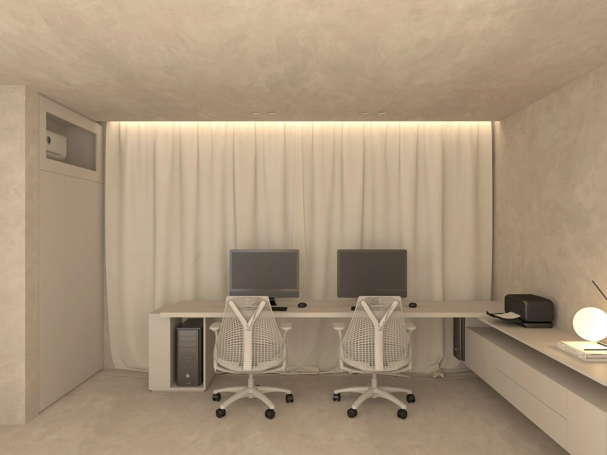 08_MM_BLACKHAUS_SALA ADM_R00_VA_2.jpg