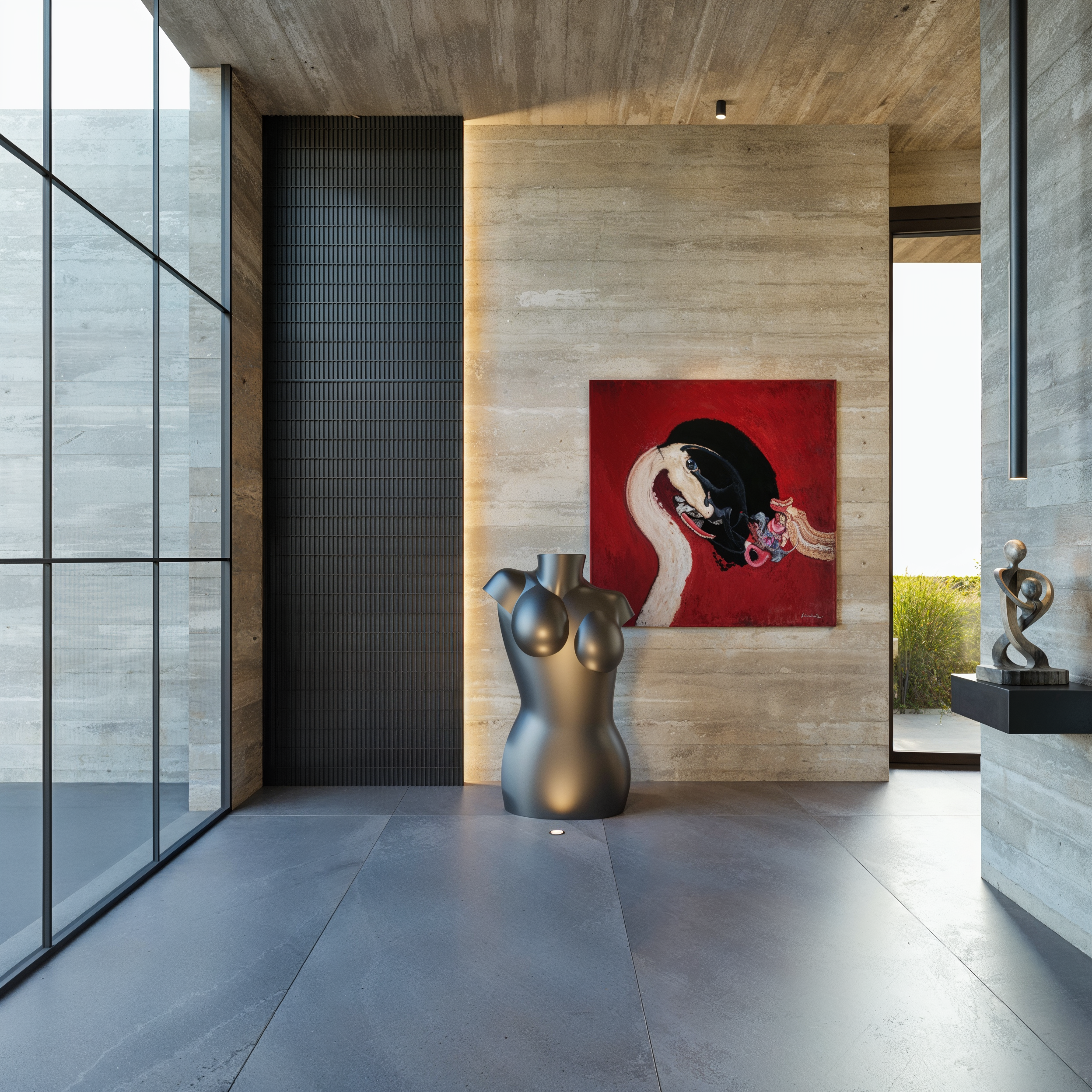 MM_Hall de entrada_Marina Miot_Cam 01.png