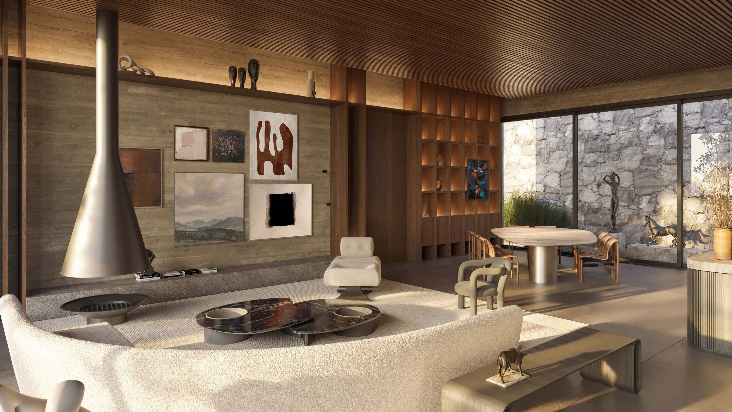 MM_Sala de estar_Marina Miot_Cam 03_R2_5K.jpg