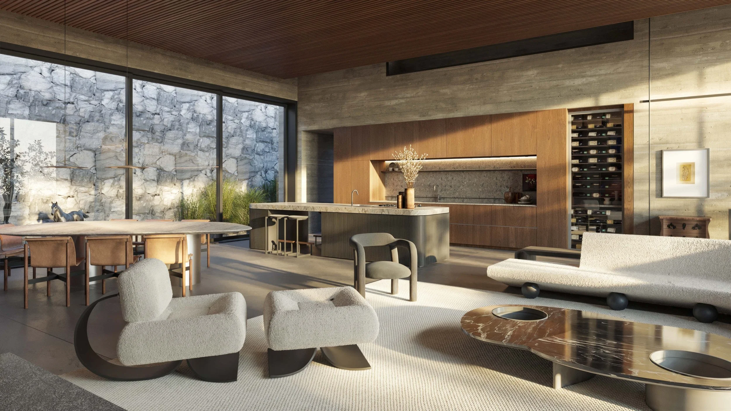 MM_Sala de estar_Marina Miot_Cam 02_R2_5K.jpg