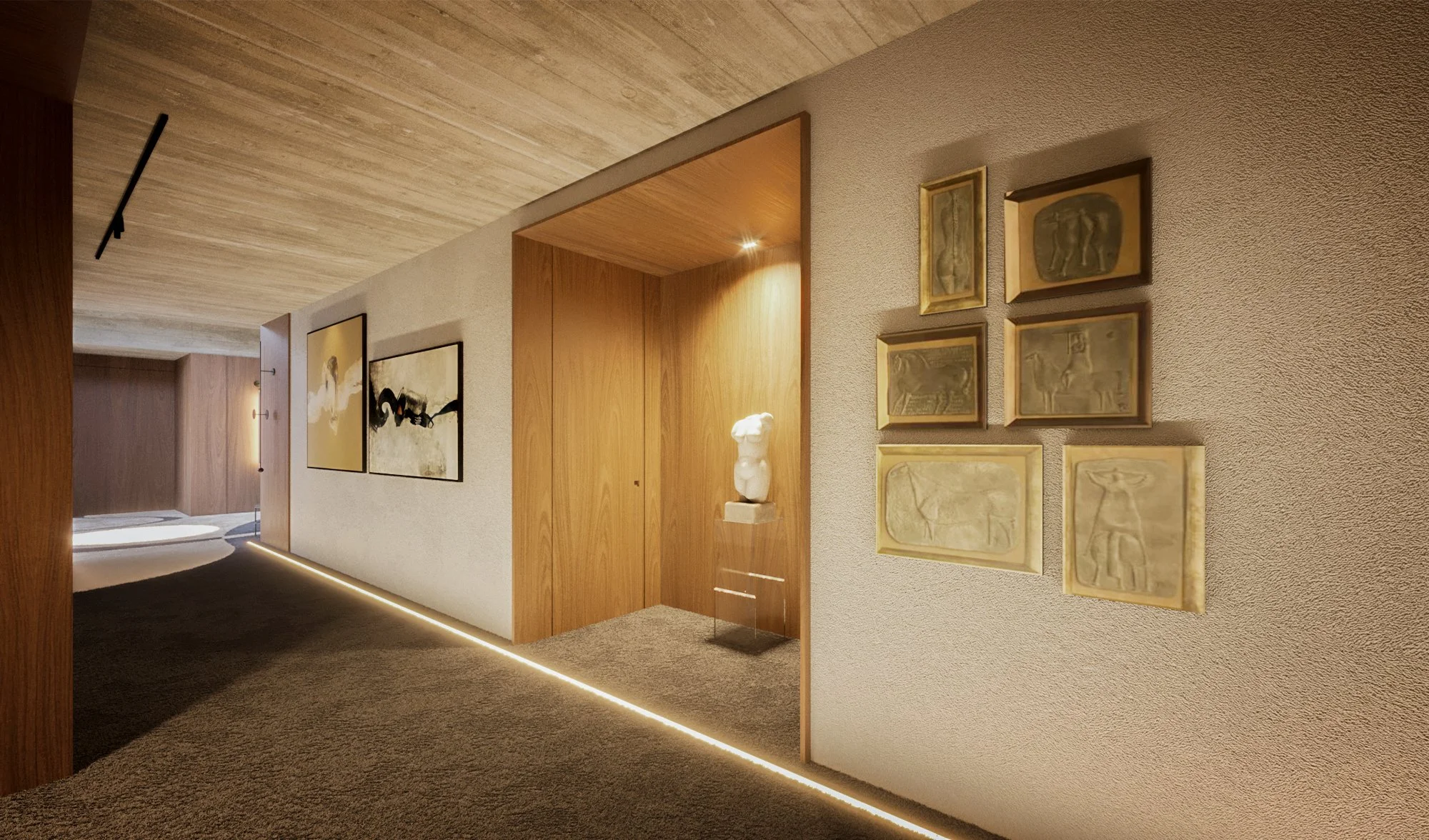 14_MM_Circulação_Cam 05_R2.jpg