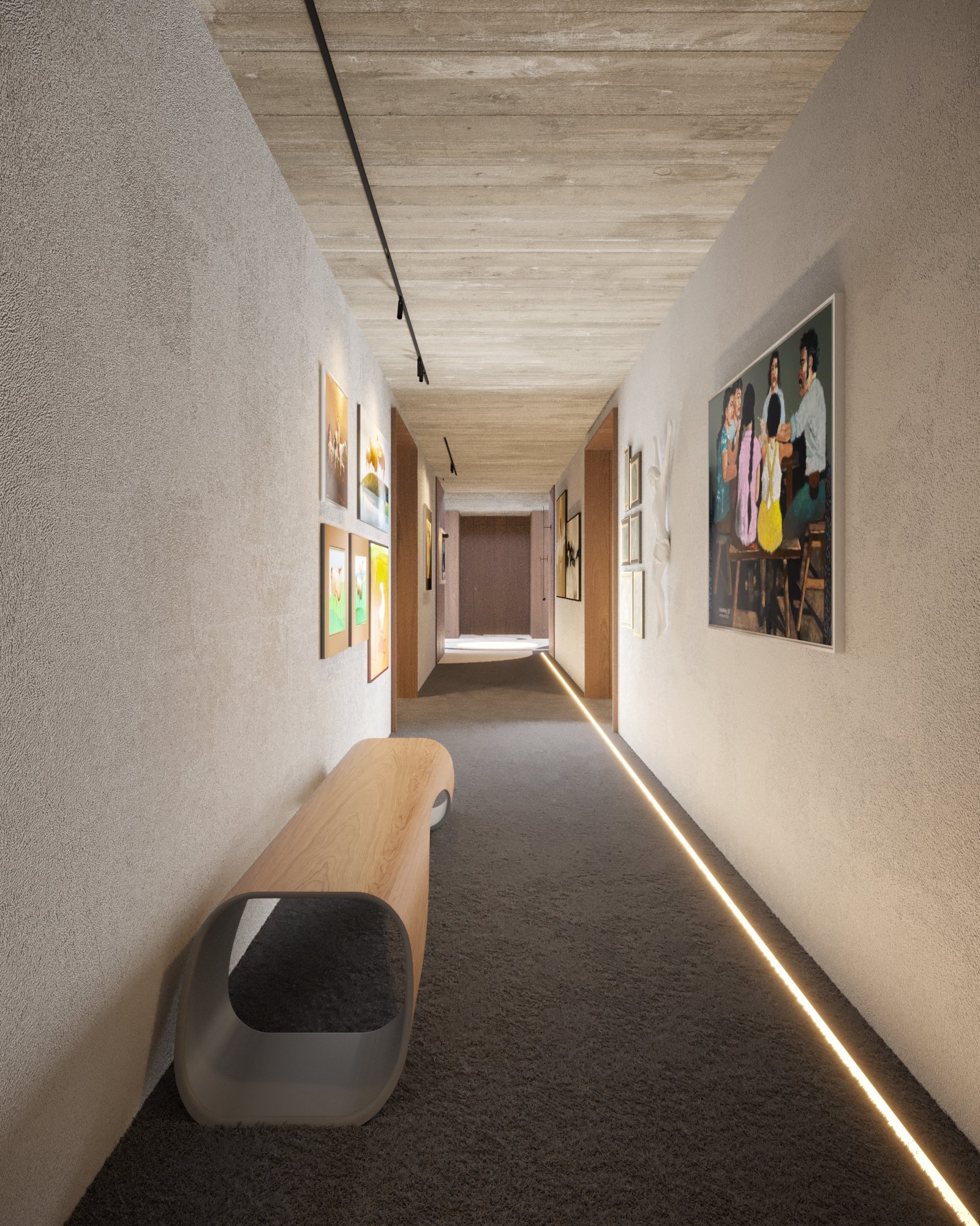 16_MM_Circulação_Cam 04_R2.jpg