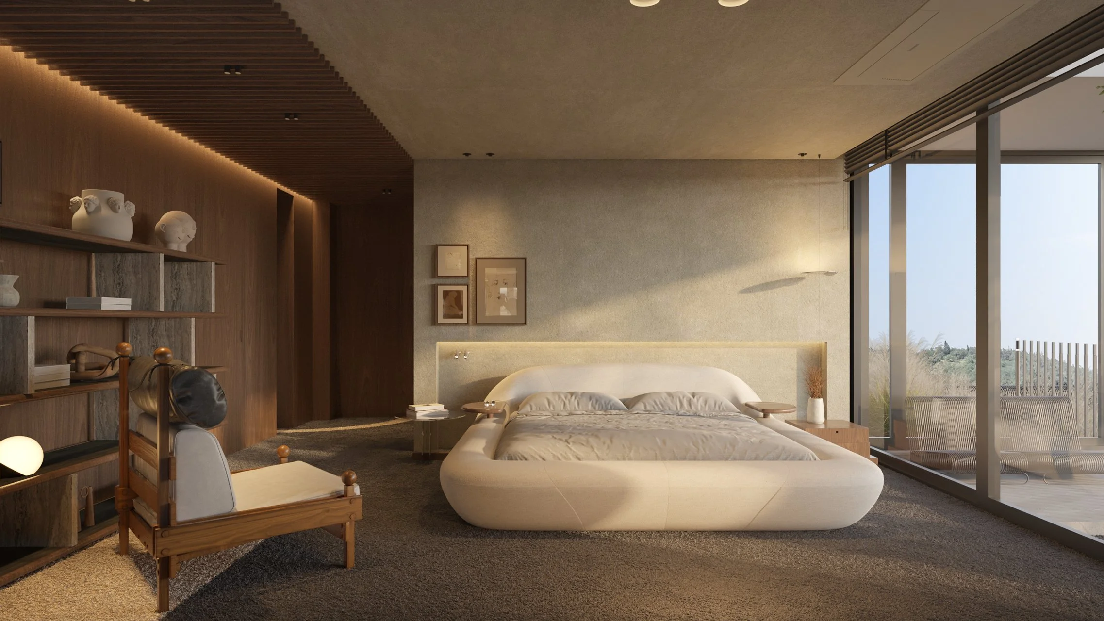 34_MM_Suíte_cam 01_R2.jpg