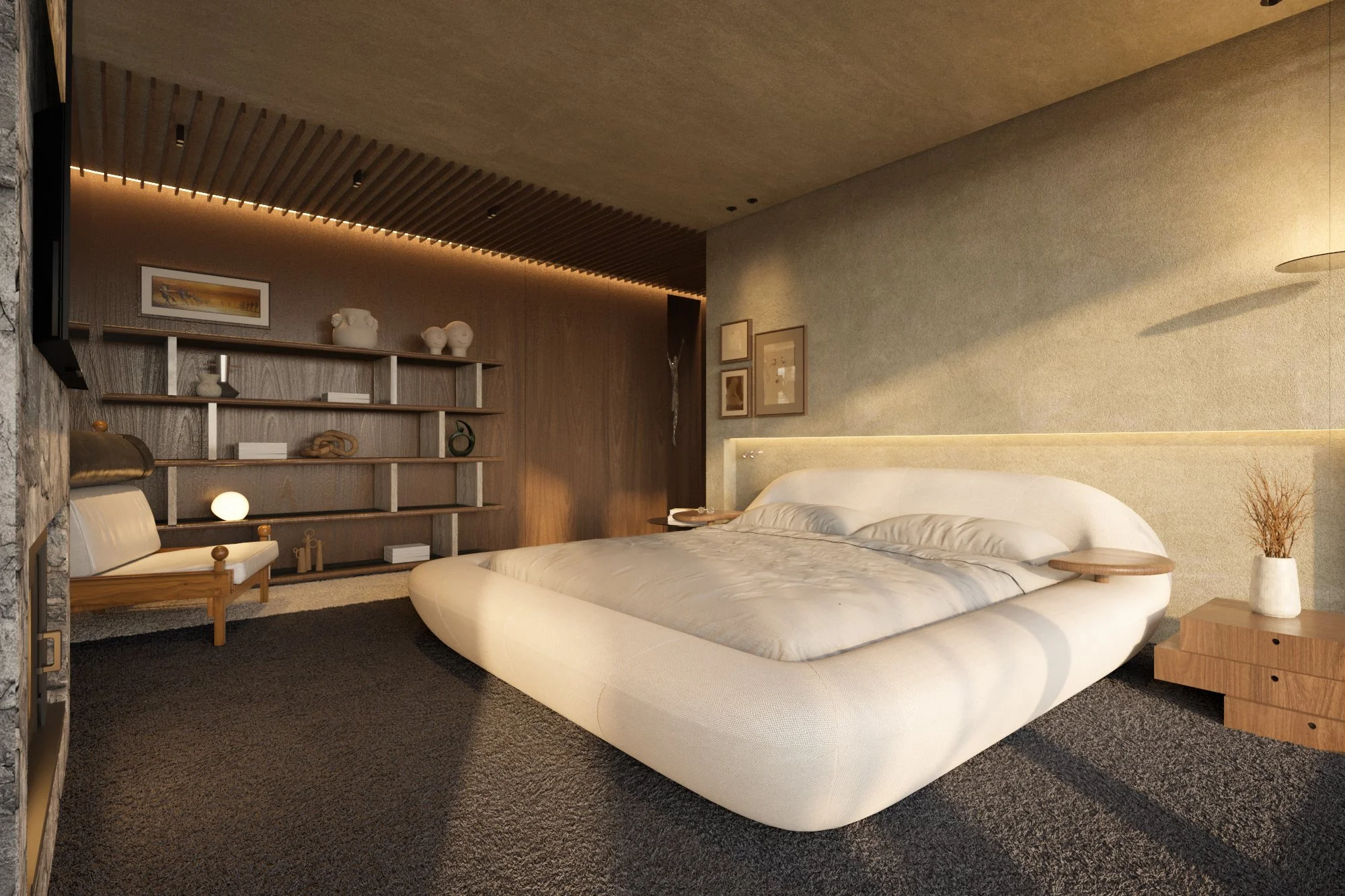 36_MM_Suíte_cam 03_R2.jpg