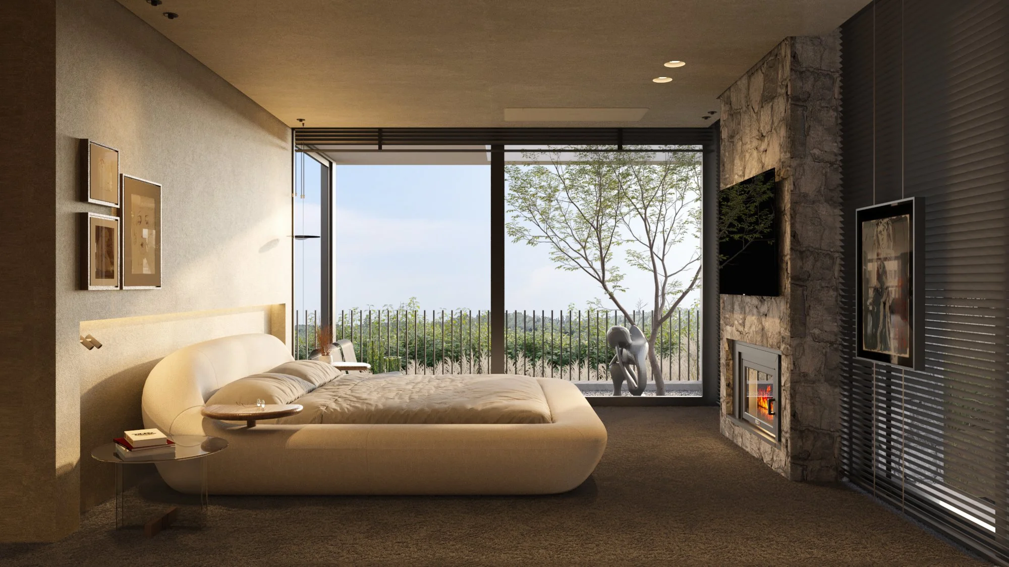 38_MM_Suíte_cam 02_R2.jpg