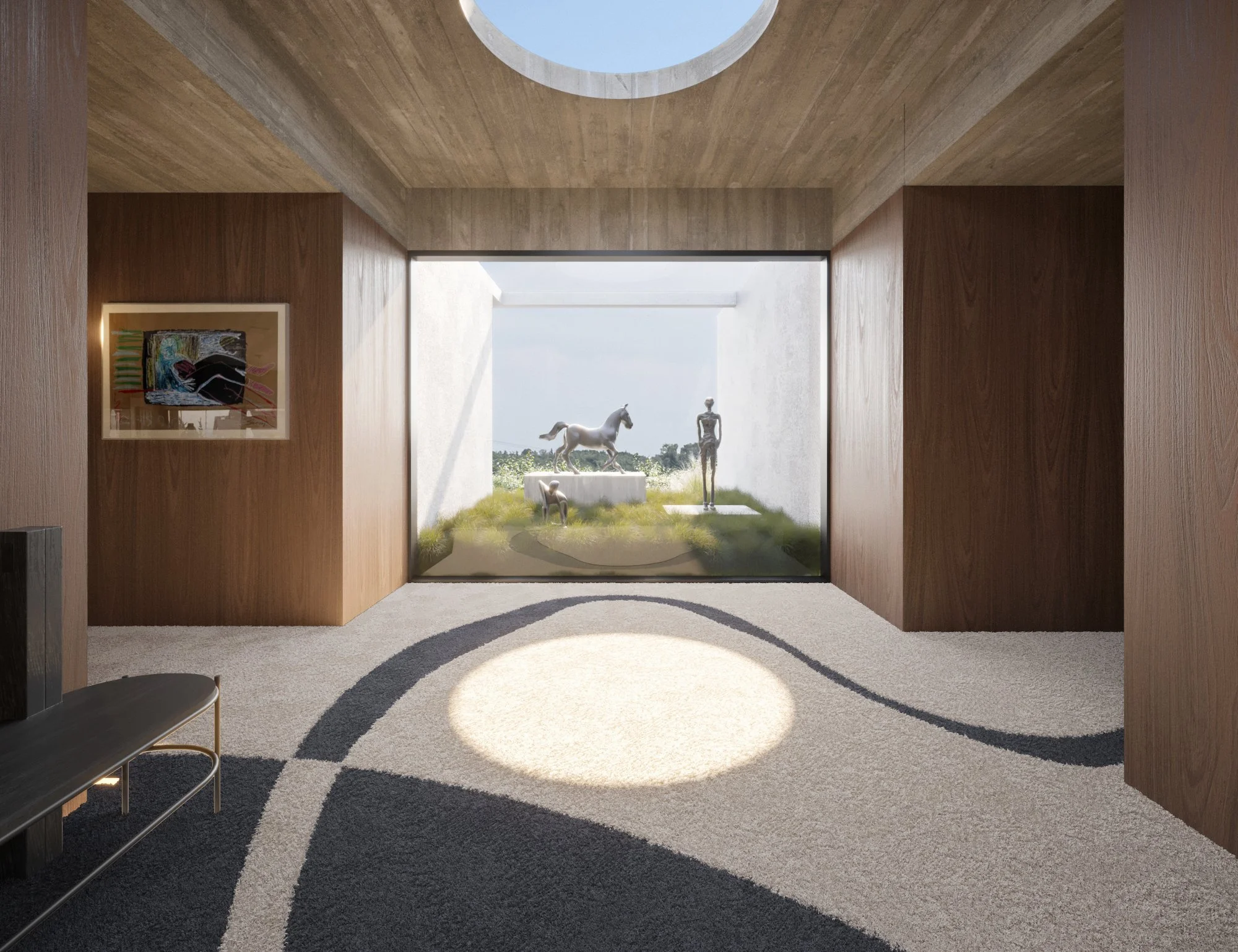 10_MM_Circulação_Cam 04_R2.jpg