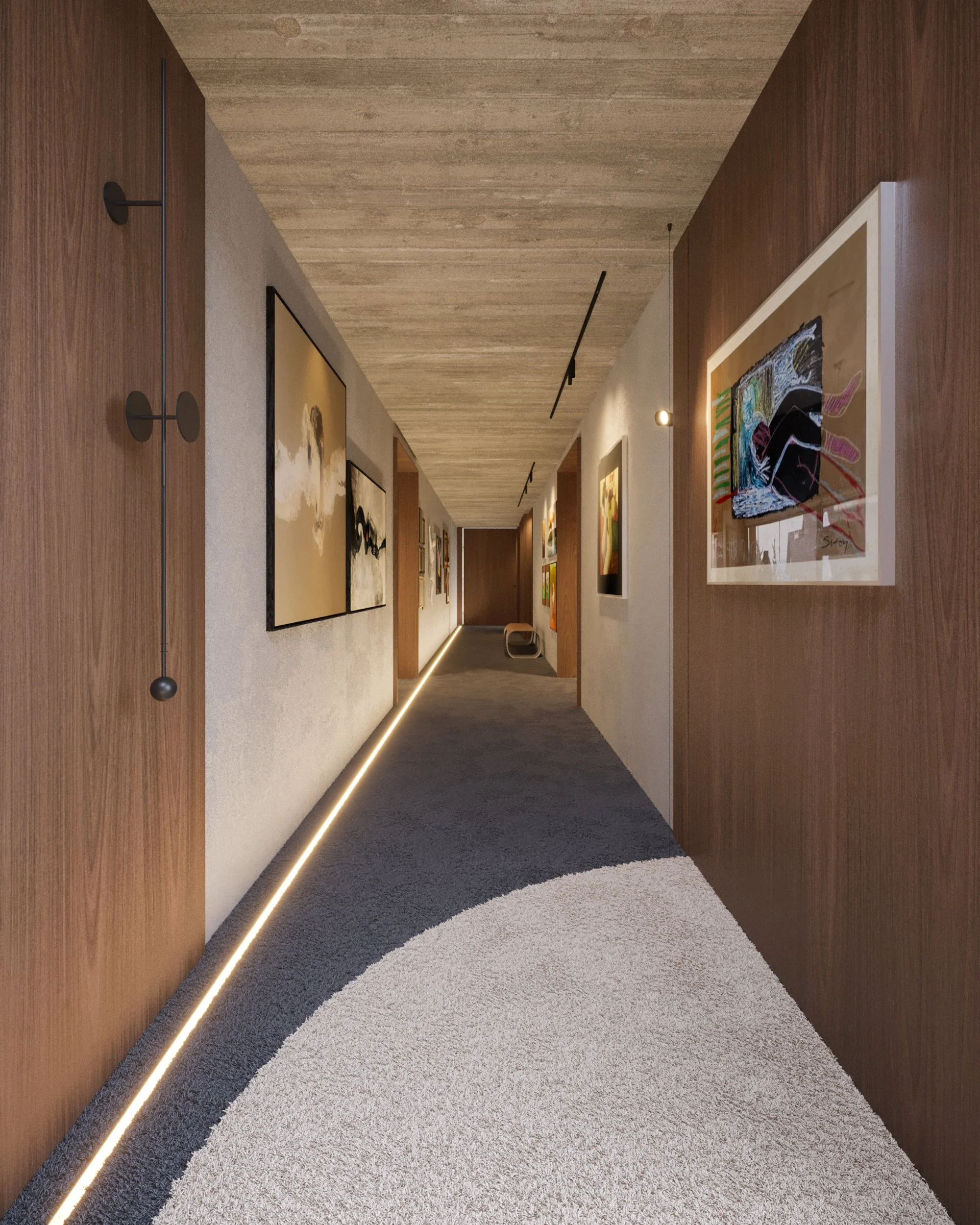 12_MM_Circulação_Cam 07_R2.jpg