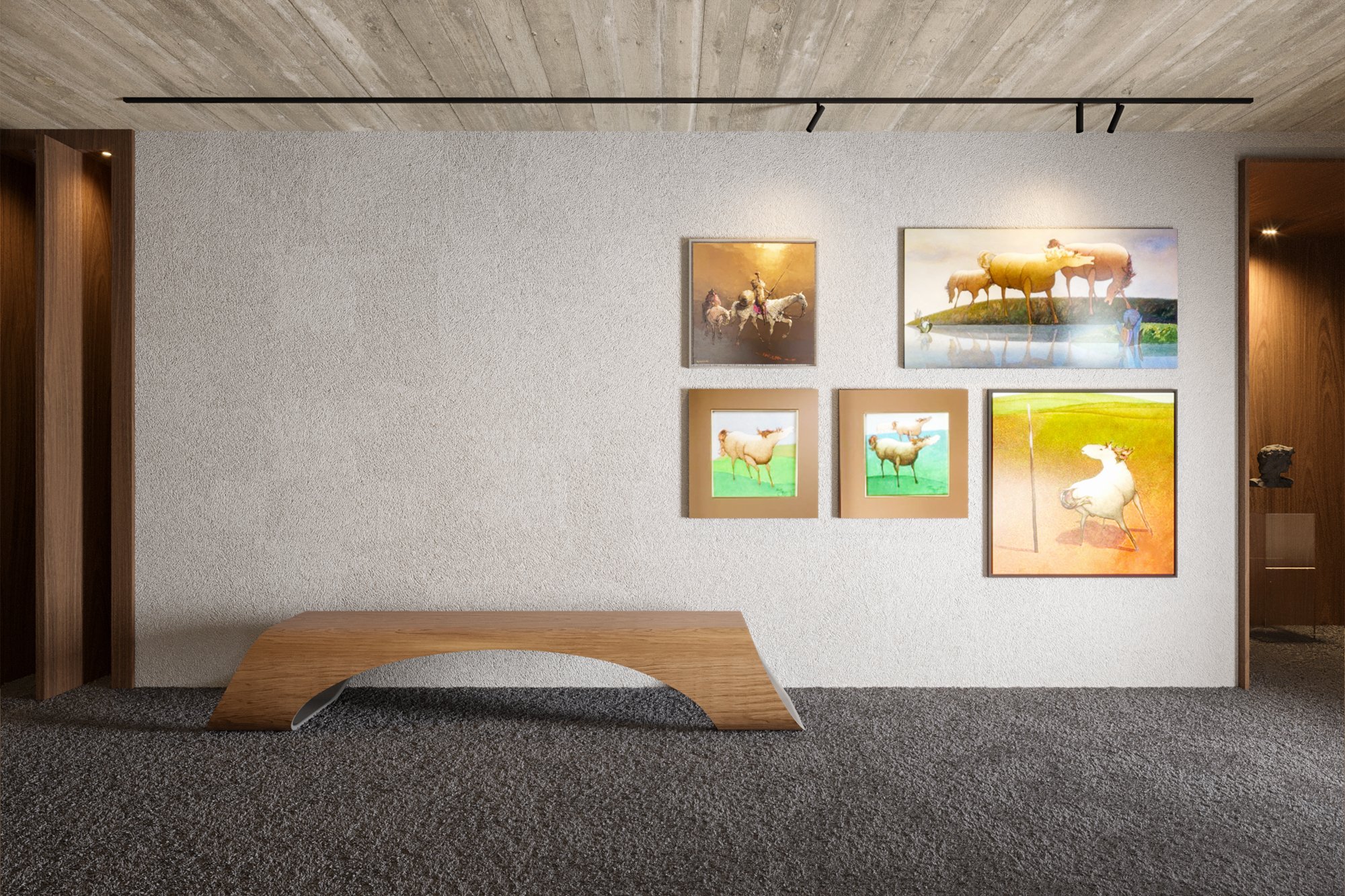 14_MM_Circulação_Cam 04_R2.jpg