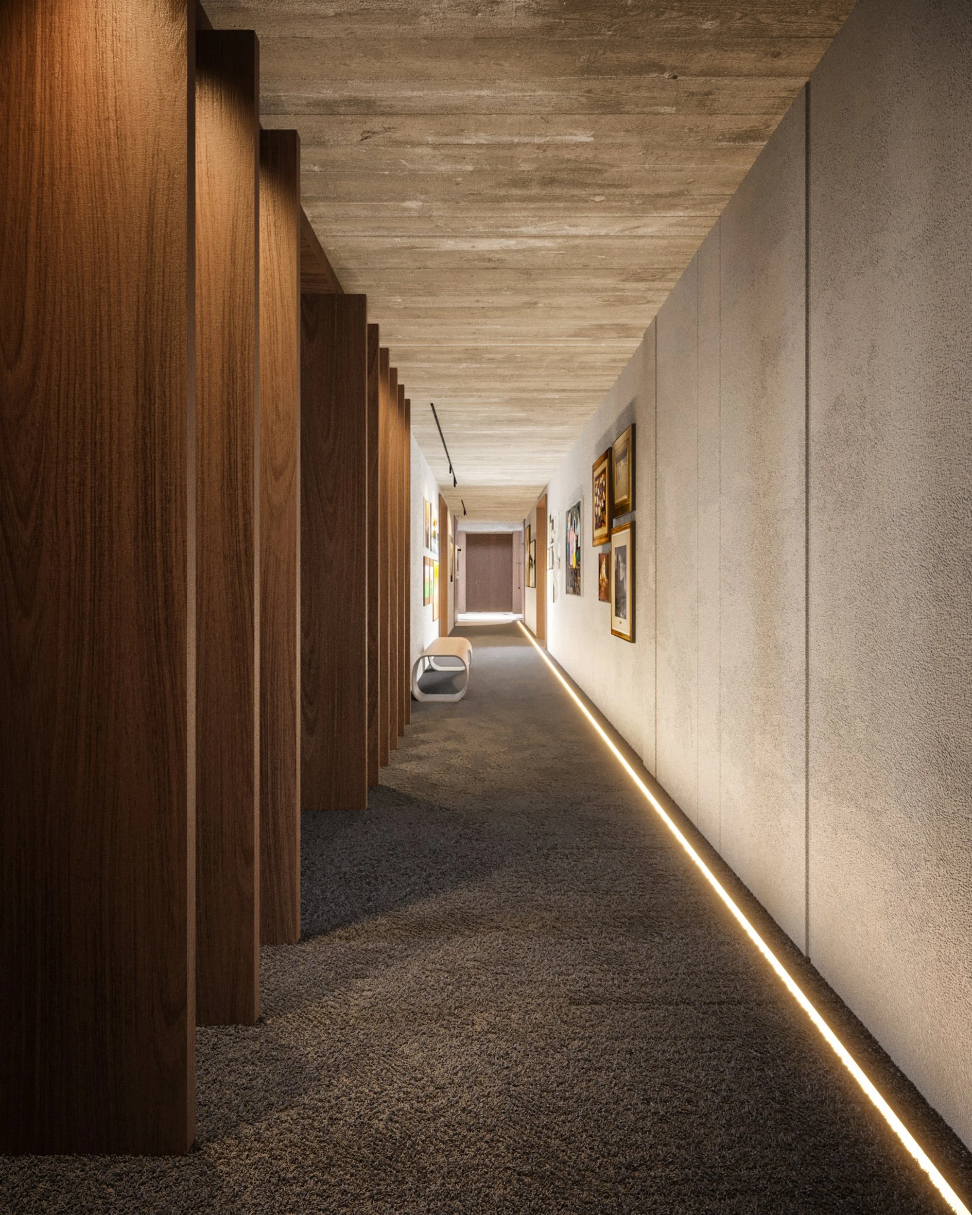 18_MM_Circulação_Cam 03_R2.jpg