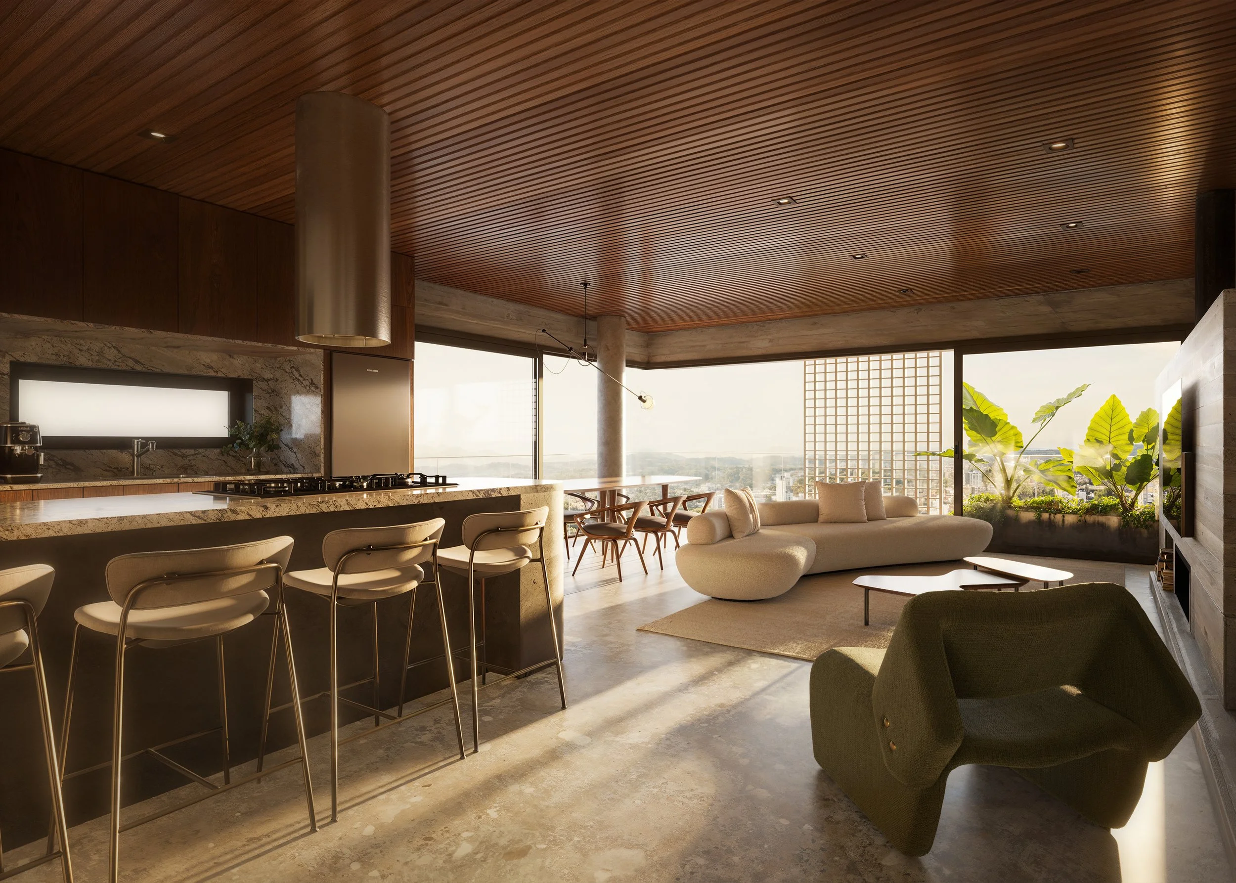 MM_Basílica_Living_Cam 02.jpg