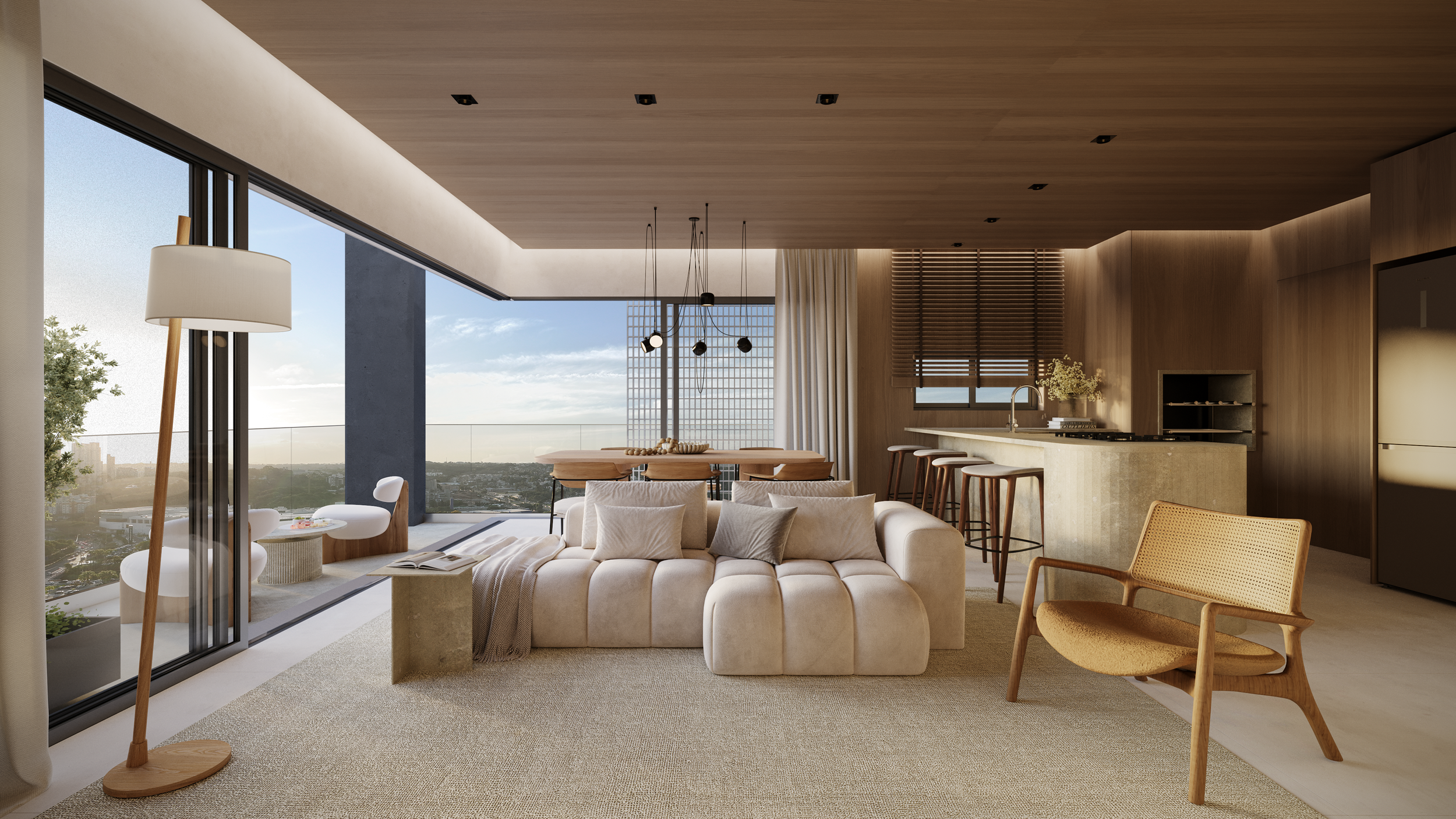 RD3D_BASÍLICA_2º TIRO_APTO DIREITA-02.png