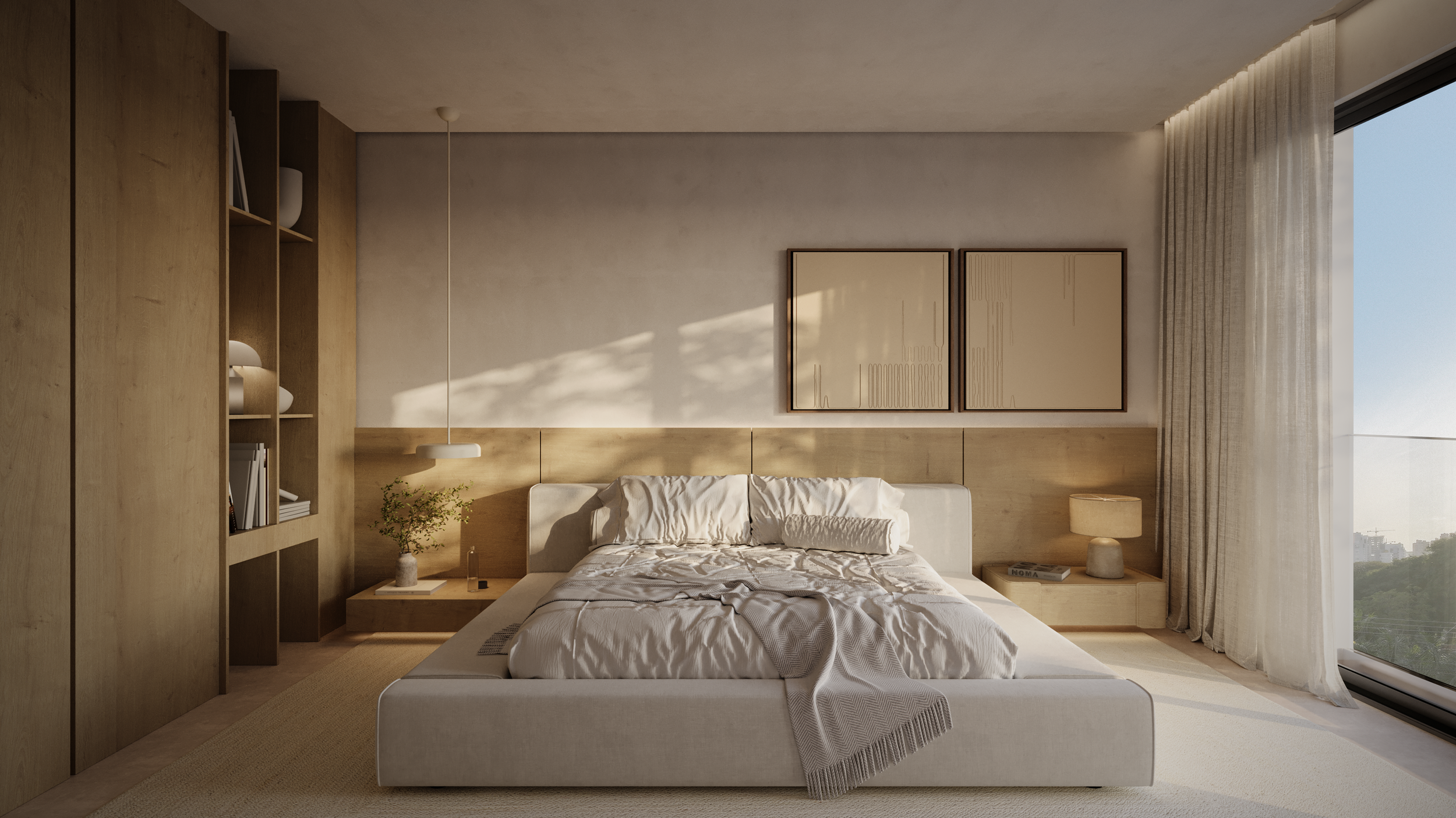 RD3D_BASÍLICA_2º TIRO_APTO ESQUERDA_SUÍTE.png