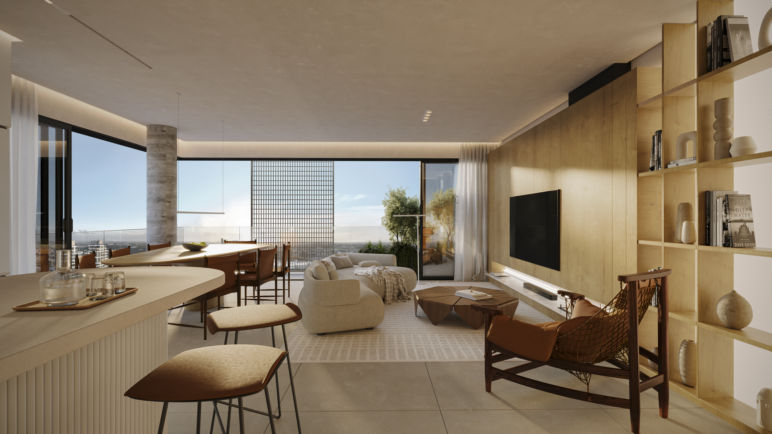 RD3D_BASÍLICA_2º TIRO_APTO ESQUERDA_LIVING-02.png