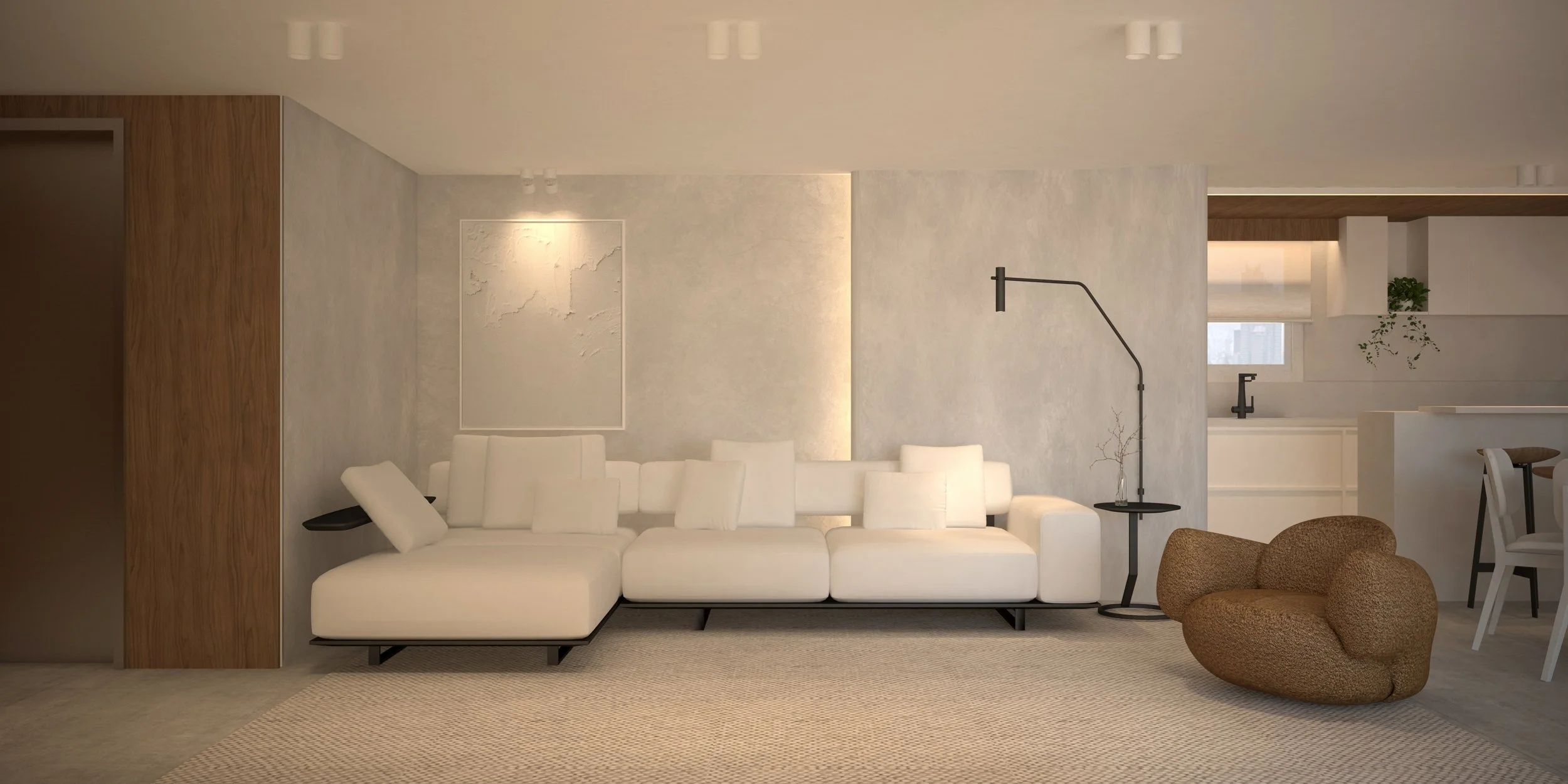 01_MM_PAULO MATTIA_APARTAMENTO_ESTAR_VA-01.jpg