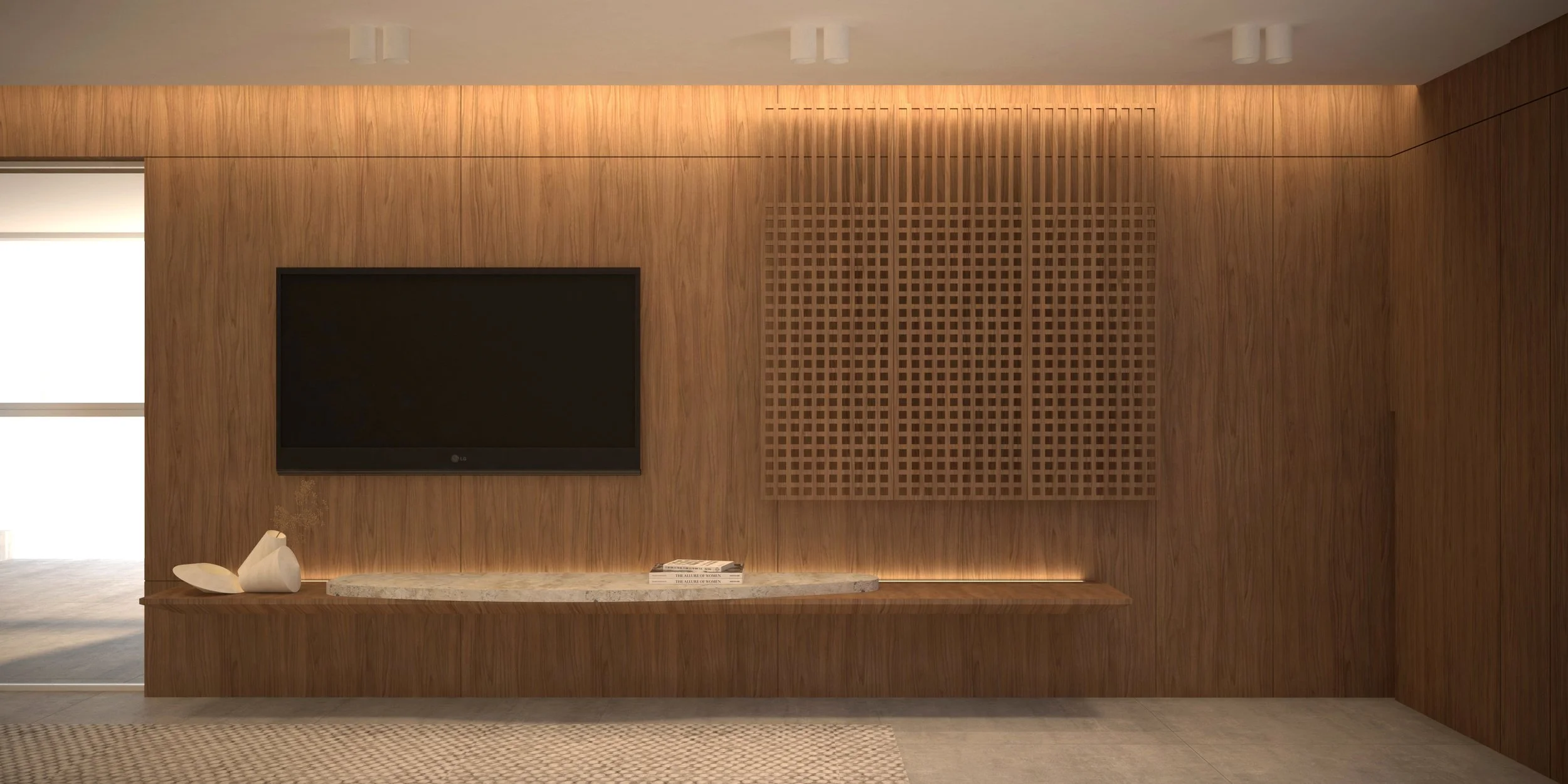 02_MM_PAULO MATTIA_APARTAMENTO_ESTAR_VG-01.JPG