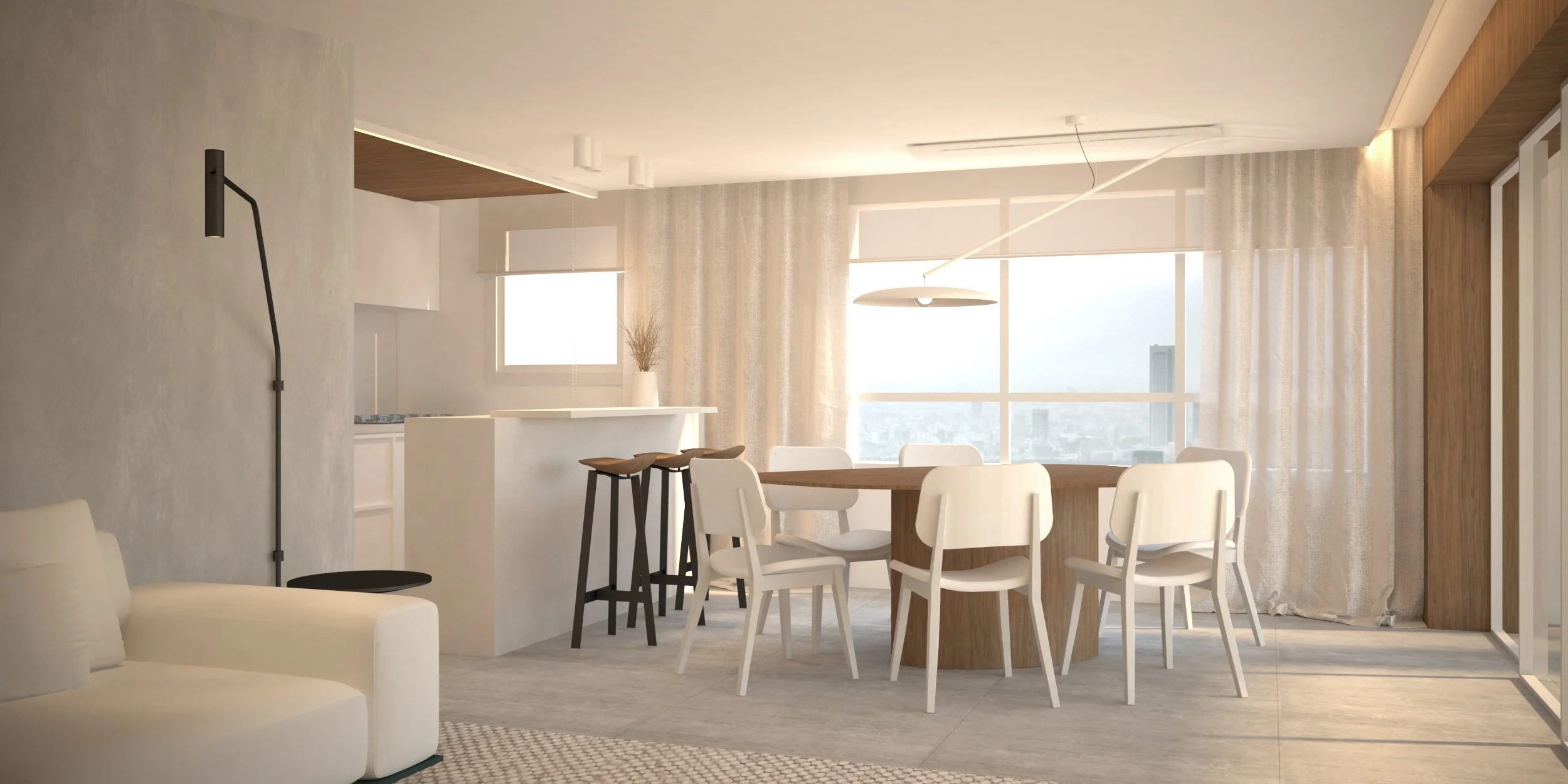 04_MM_PAULO MATTIA_APARTAMENTO_ESTAR_VD.JPG