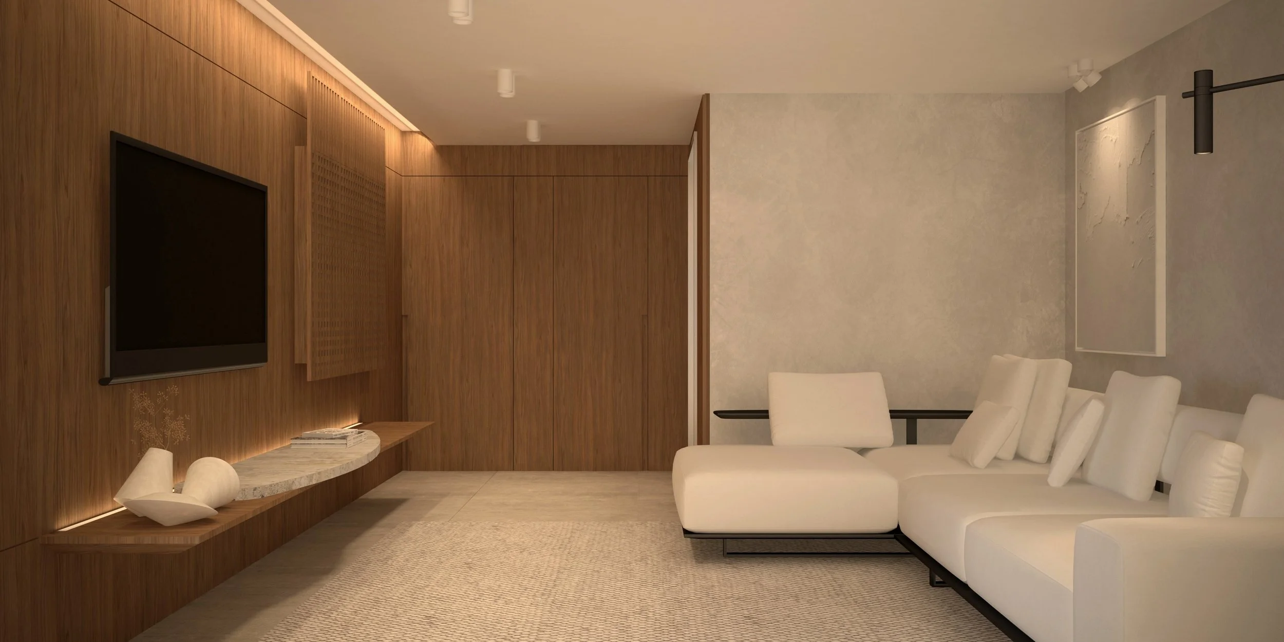 03_MM_PAULO MATTIA_APARTAMENTO_ESTAR_VC.jpg