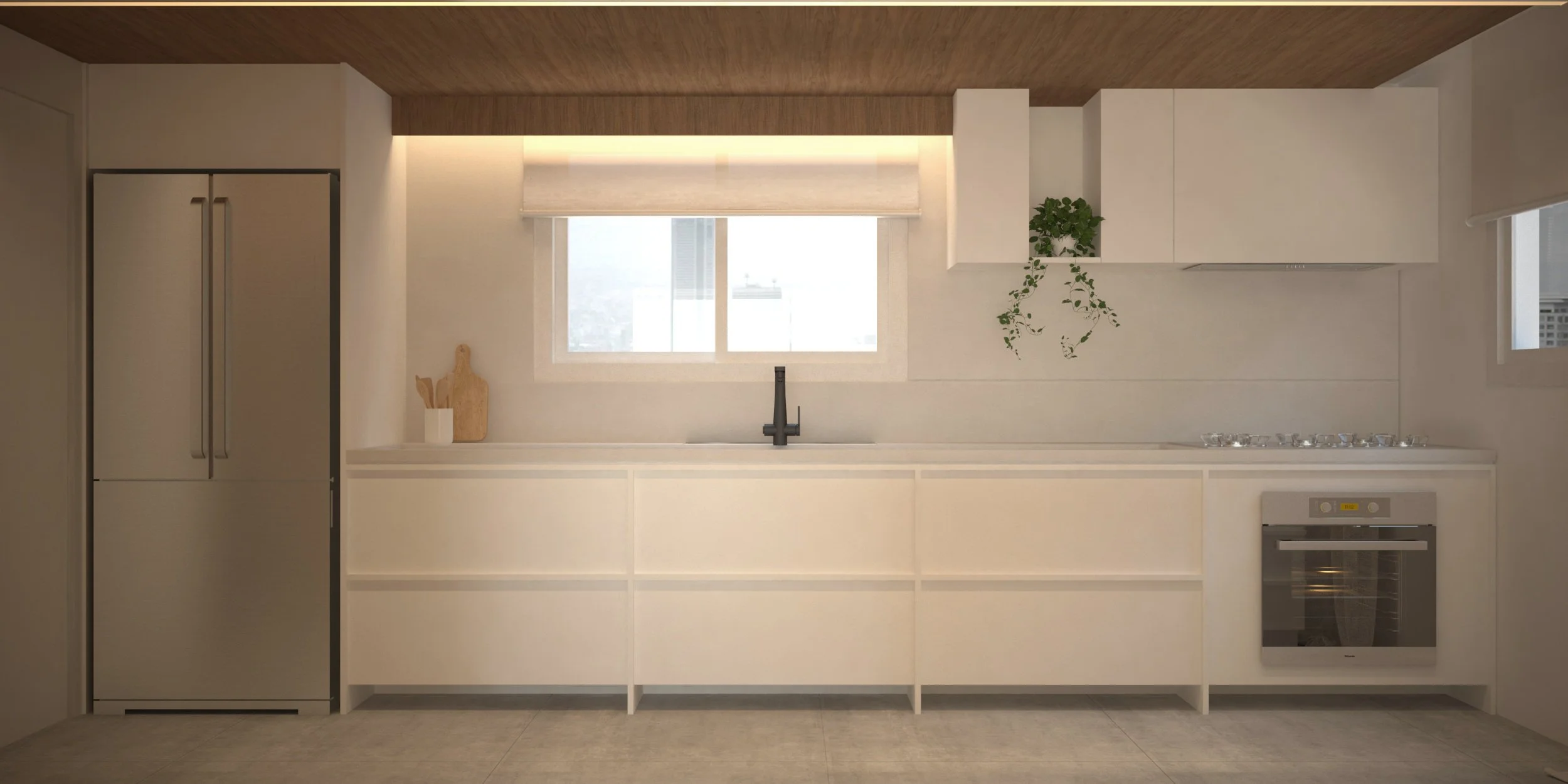 05_MM_PAULO MATTIA_APARTAMENTO_ESTAR_VE.JPG