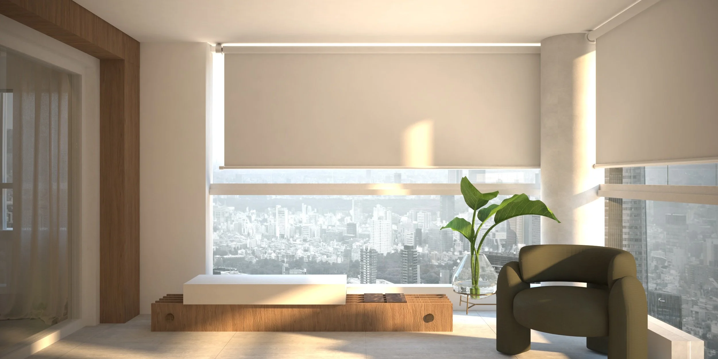 06_MM_PAULO MATTIA_APARTAMENTO_ESTAR_VL.jpg