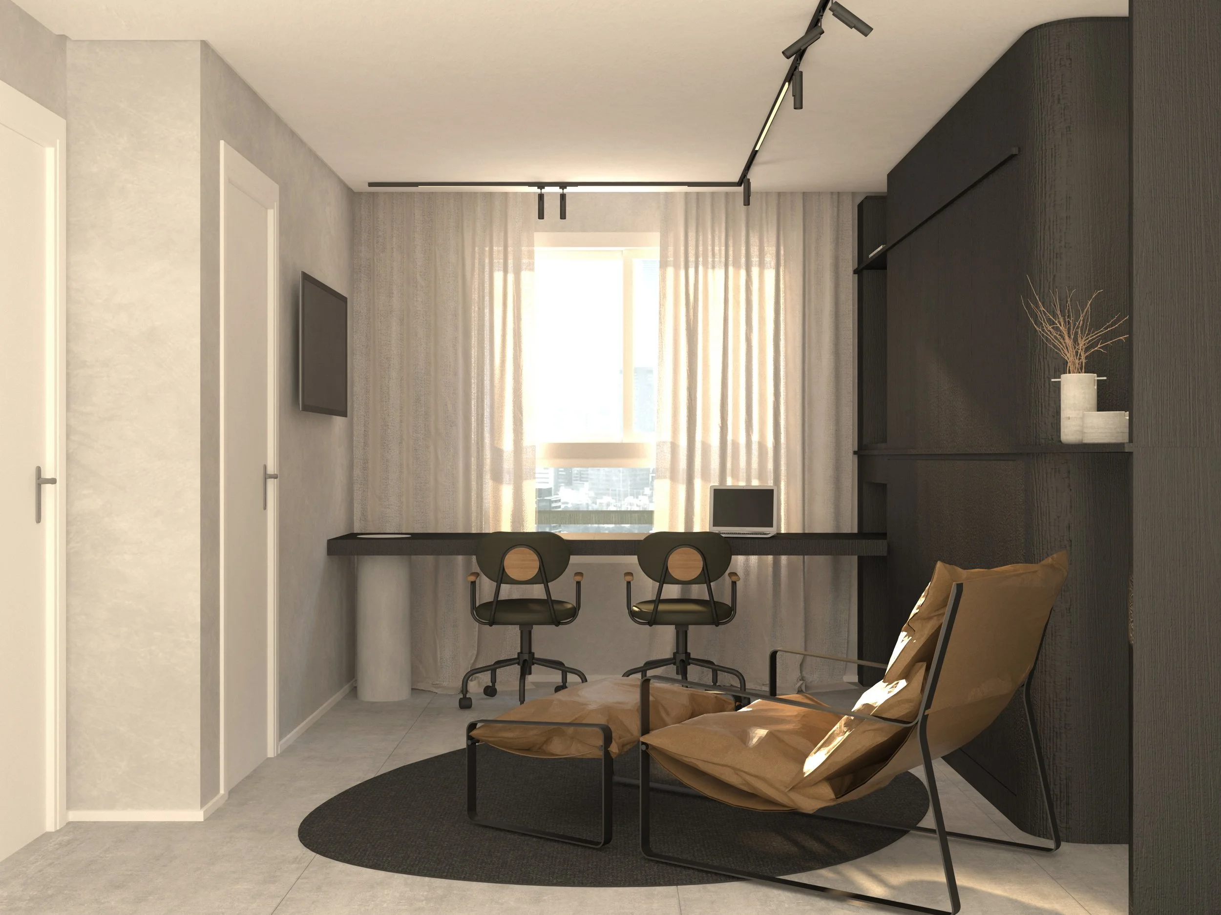 MM_APARTAMENTO P_R_ESCRITÓRIO_VD.JPG