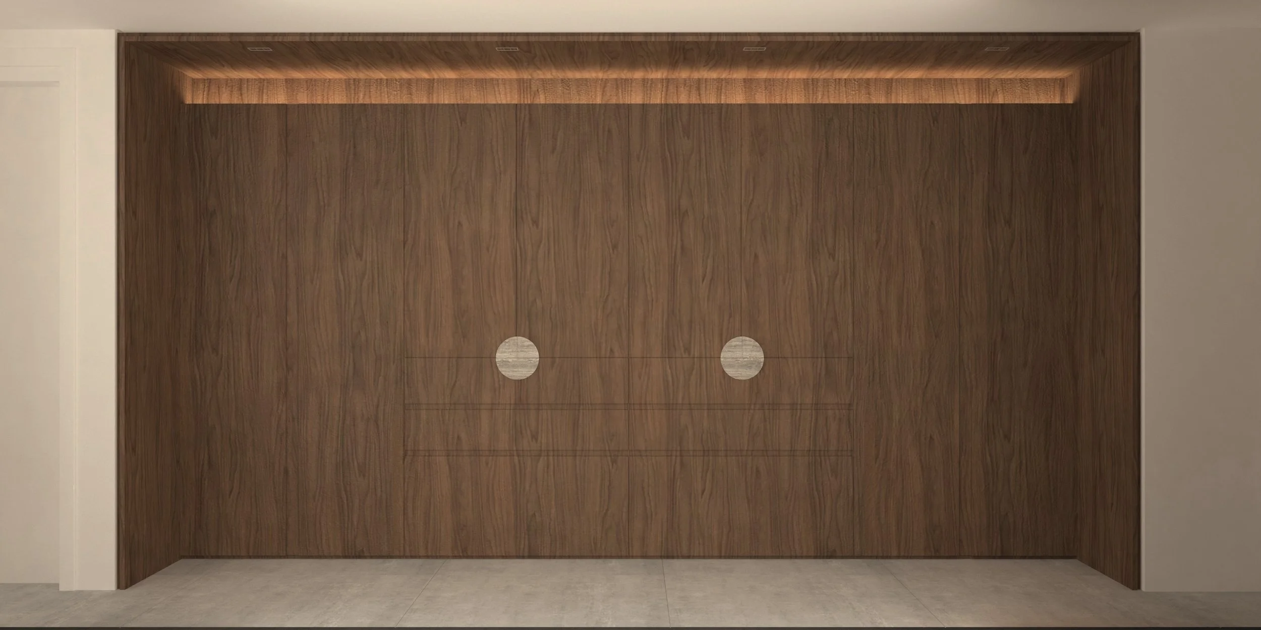 MM_PAULO MATTIA_SUÍTE_VE.jpg