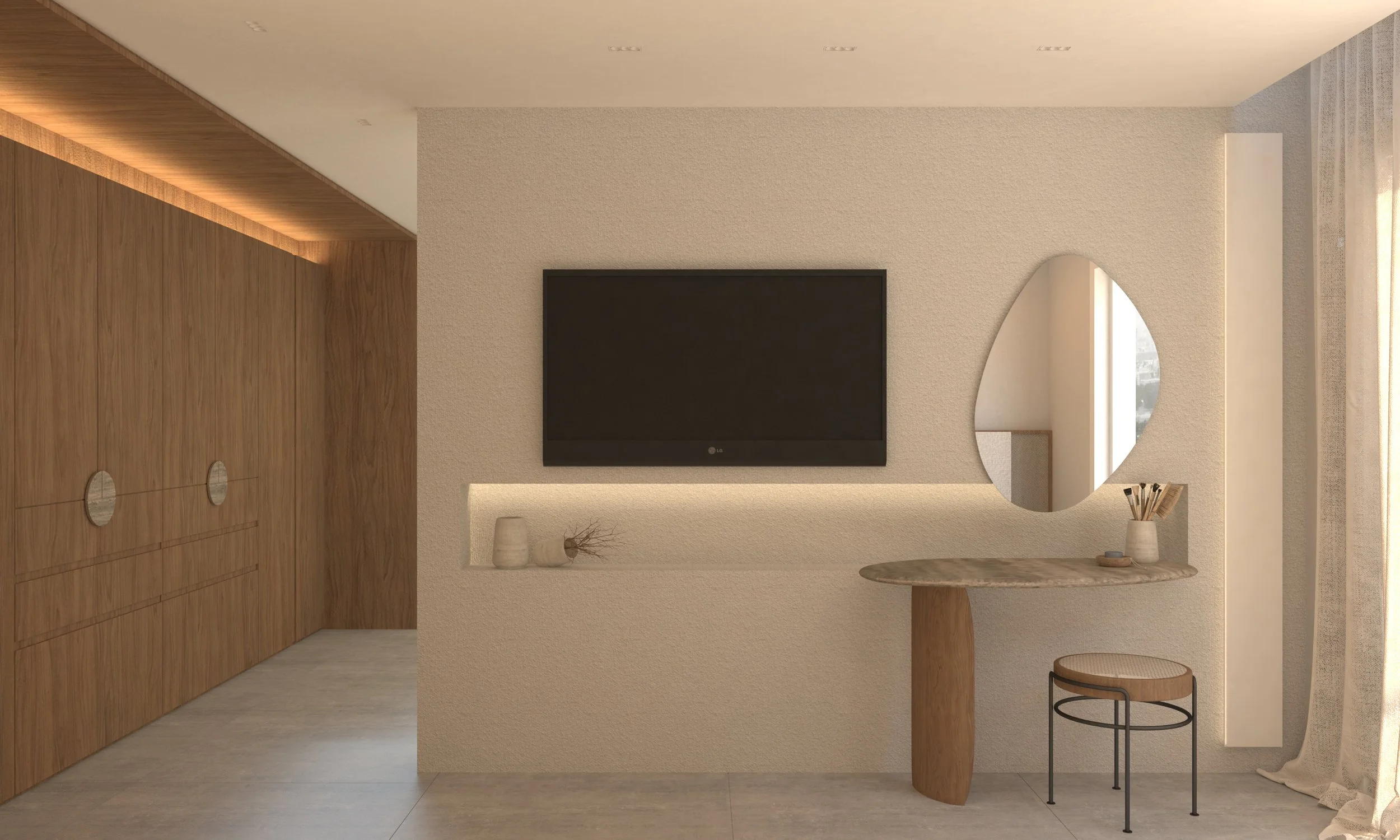 MM_PAULO MATTIA_SUÍTE_VX.JPG